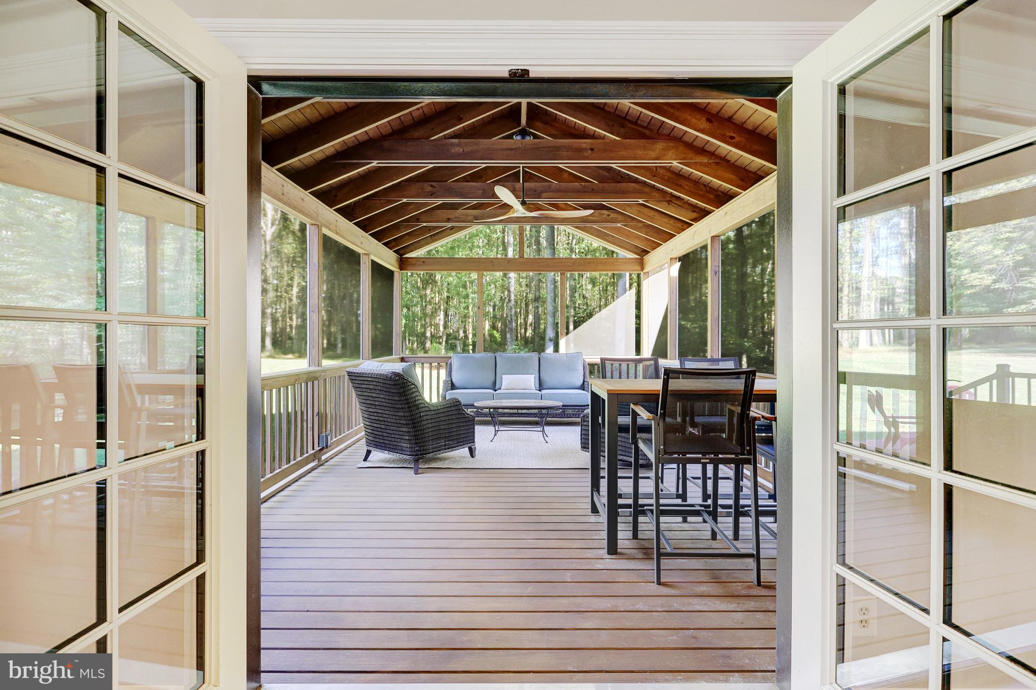 WINDERMERE - Residential