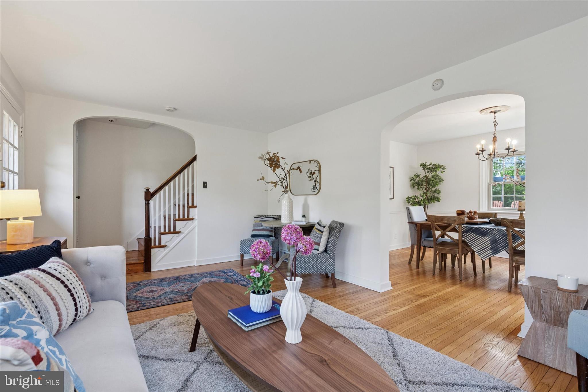 SUNNYBROOK - Residential