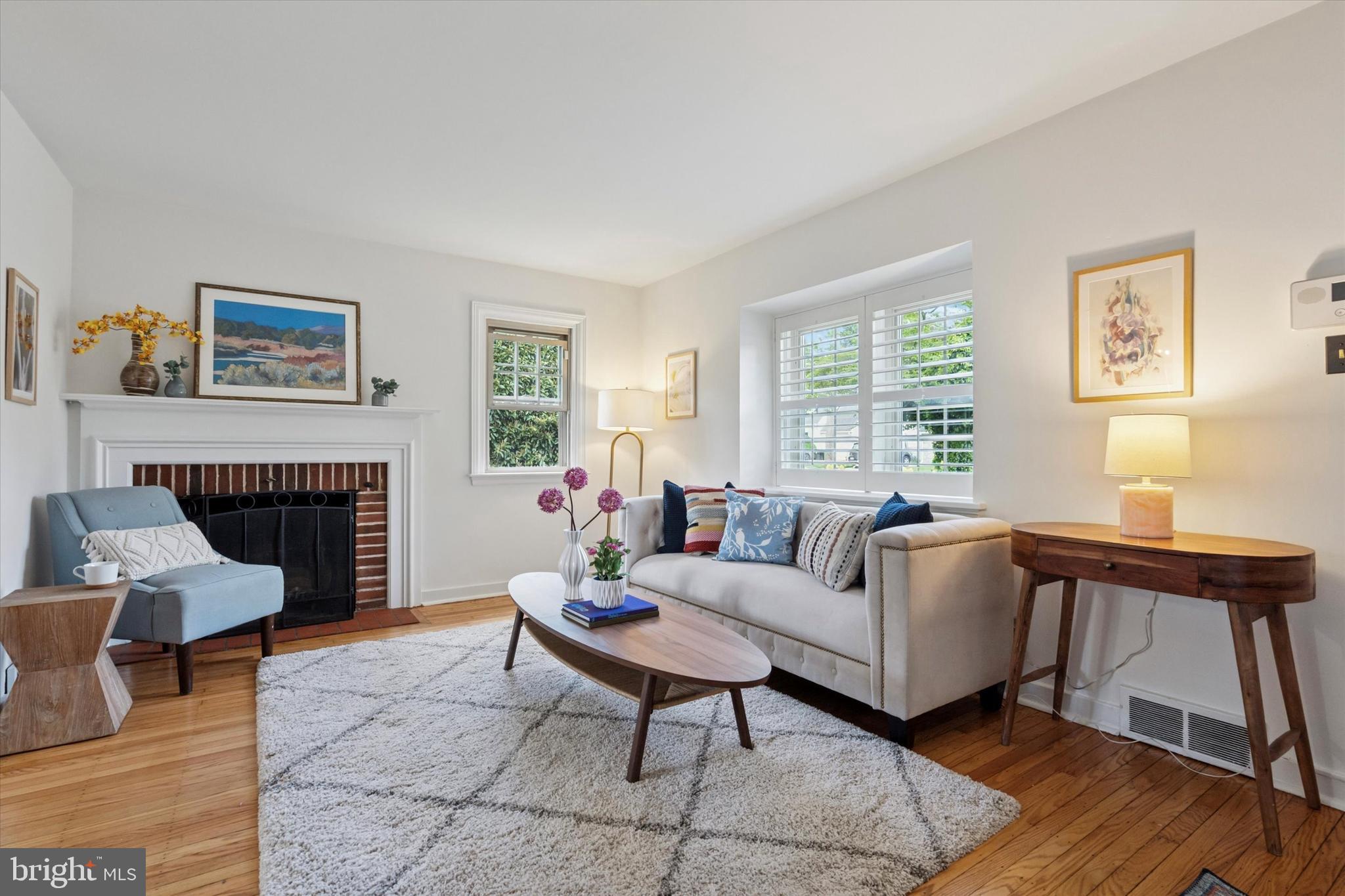 SUNNYBROOK - Residential