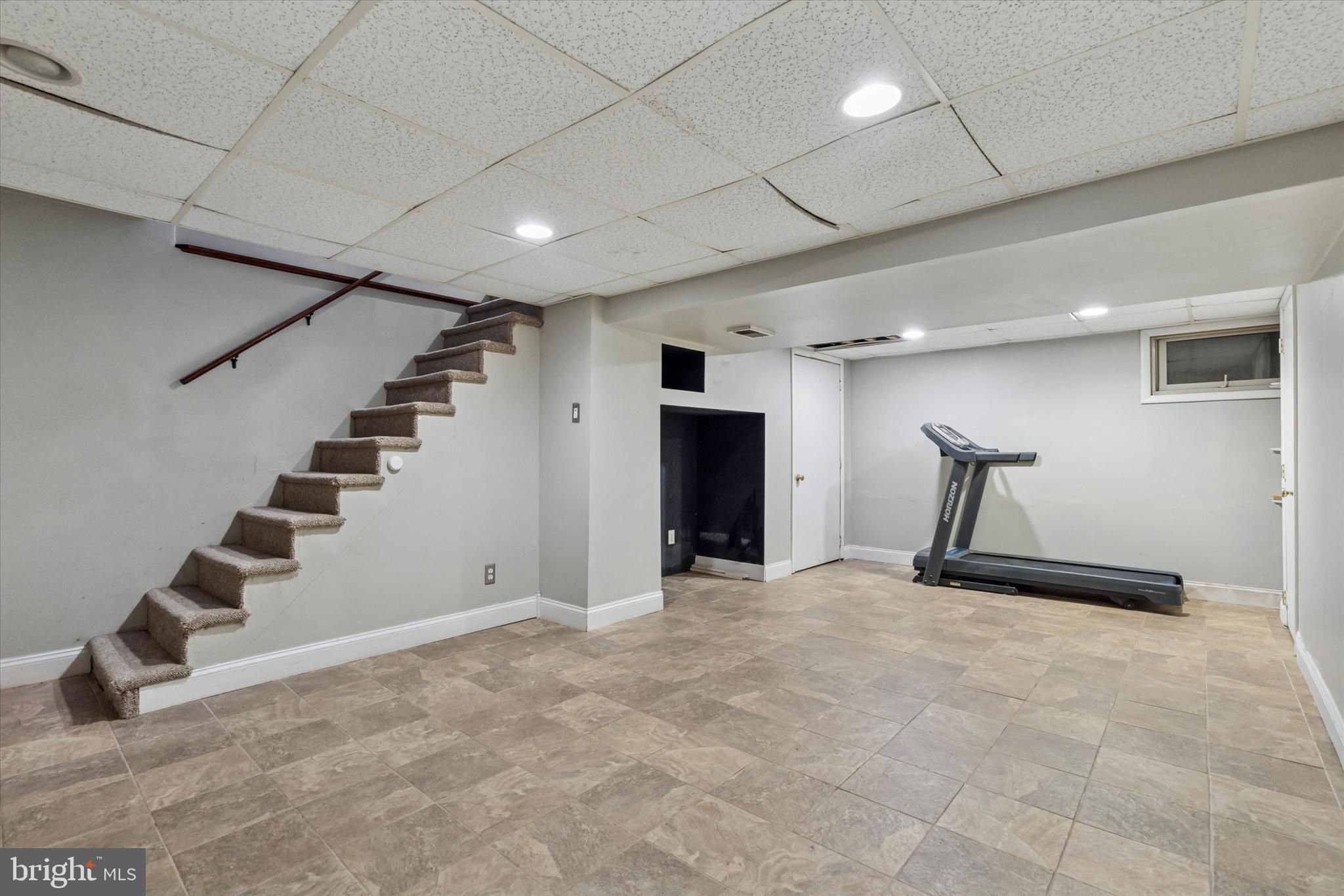 SUNNYBROOK - Residential