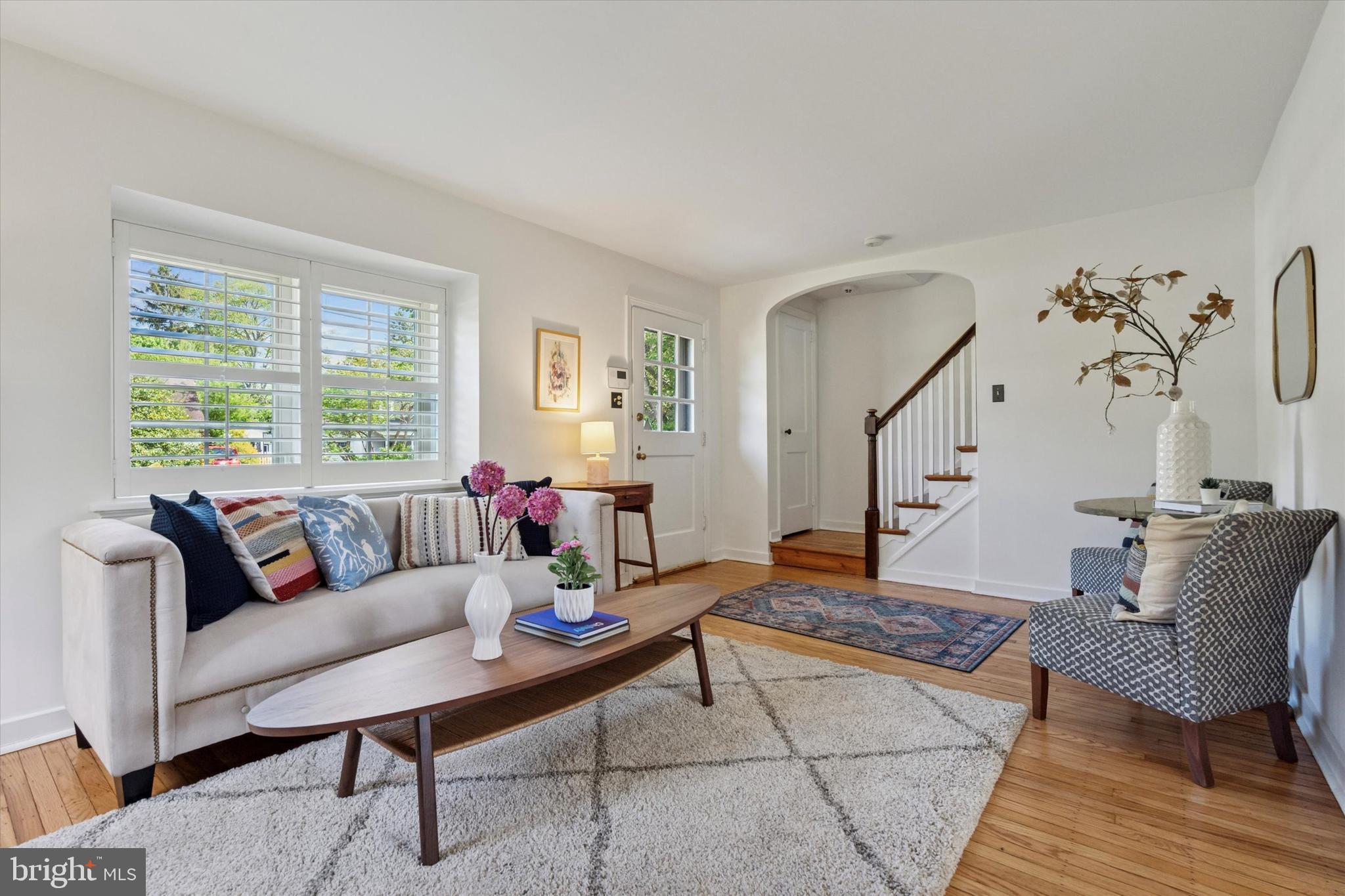 SUNNYBROOK - Residential