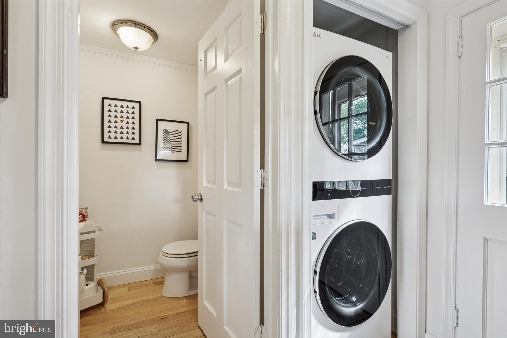 SUNNYBROOK - Residential