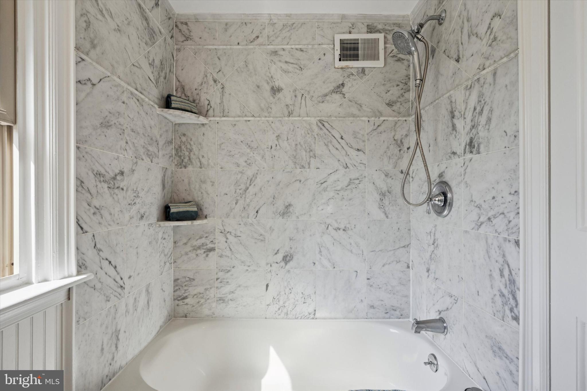 SUNNYBROOK - Residential