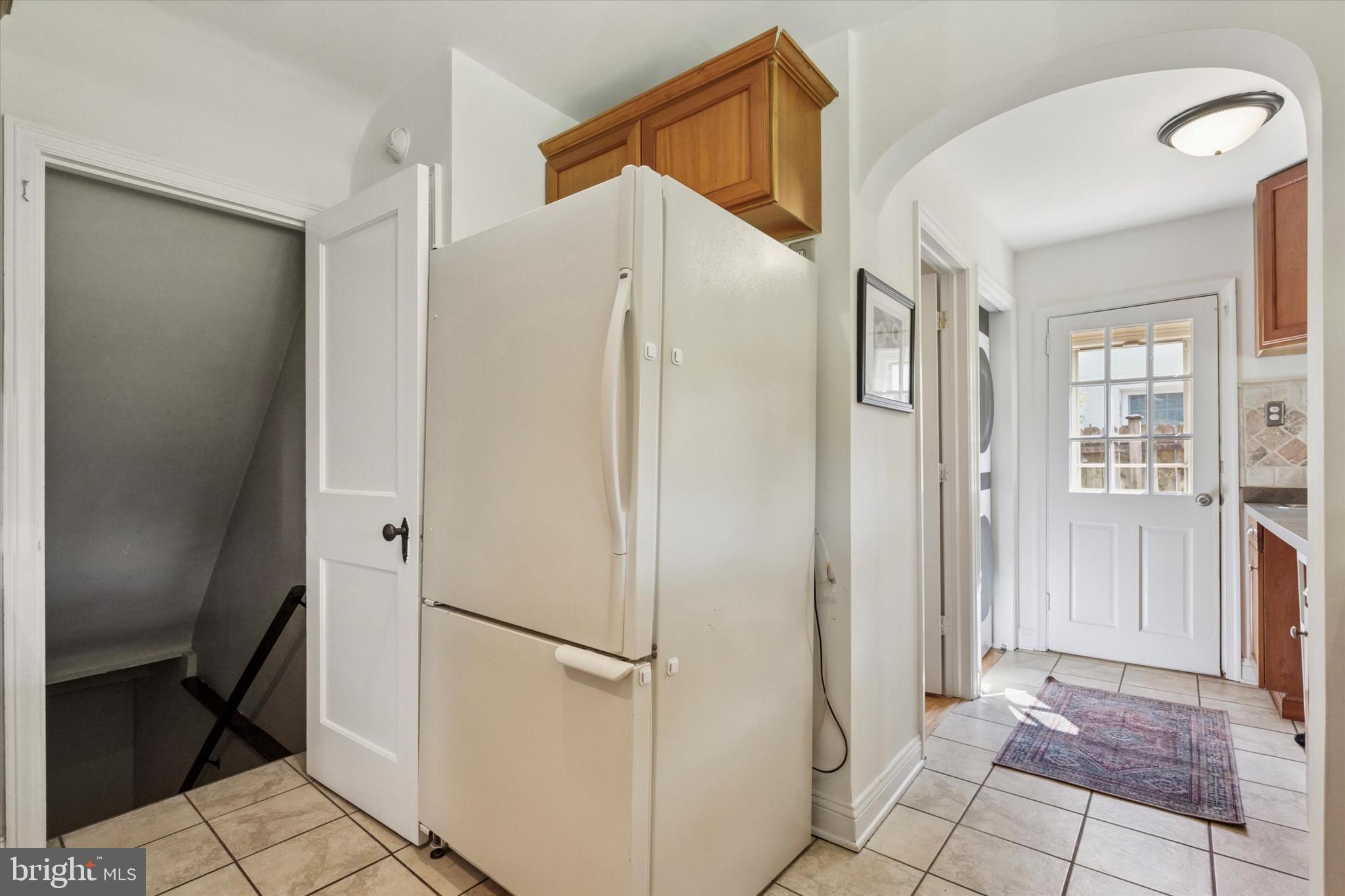 SUNNYBROOK - Residential