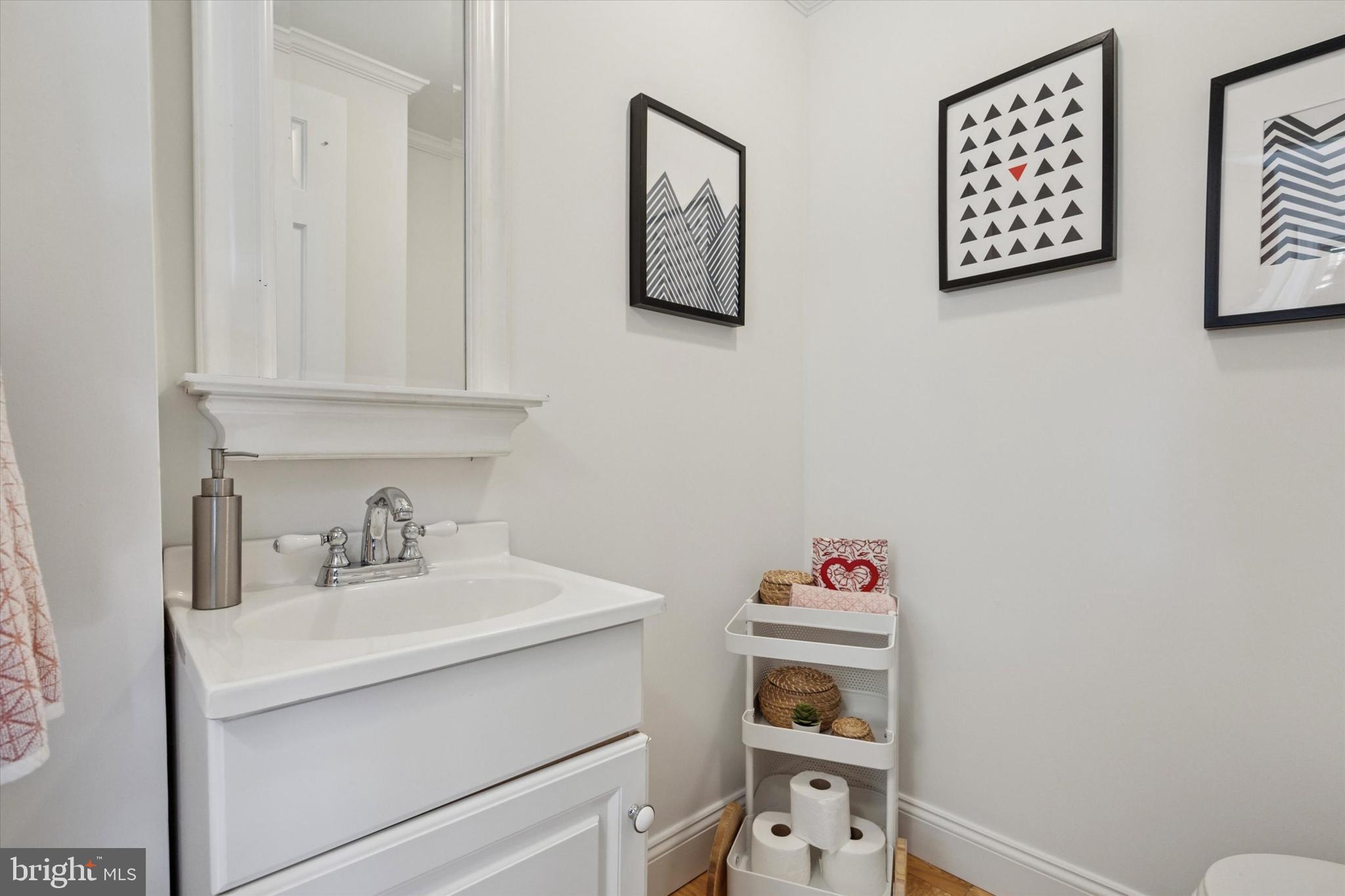 SUNNYBROOK - Residential