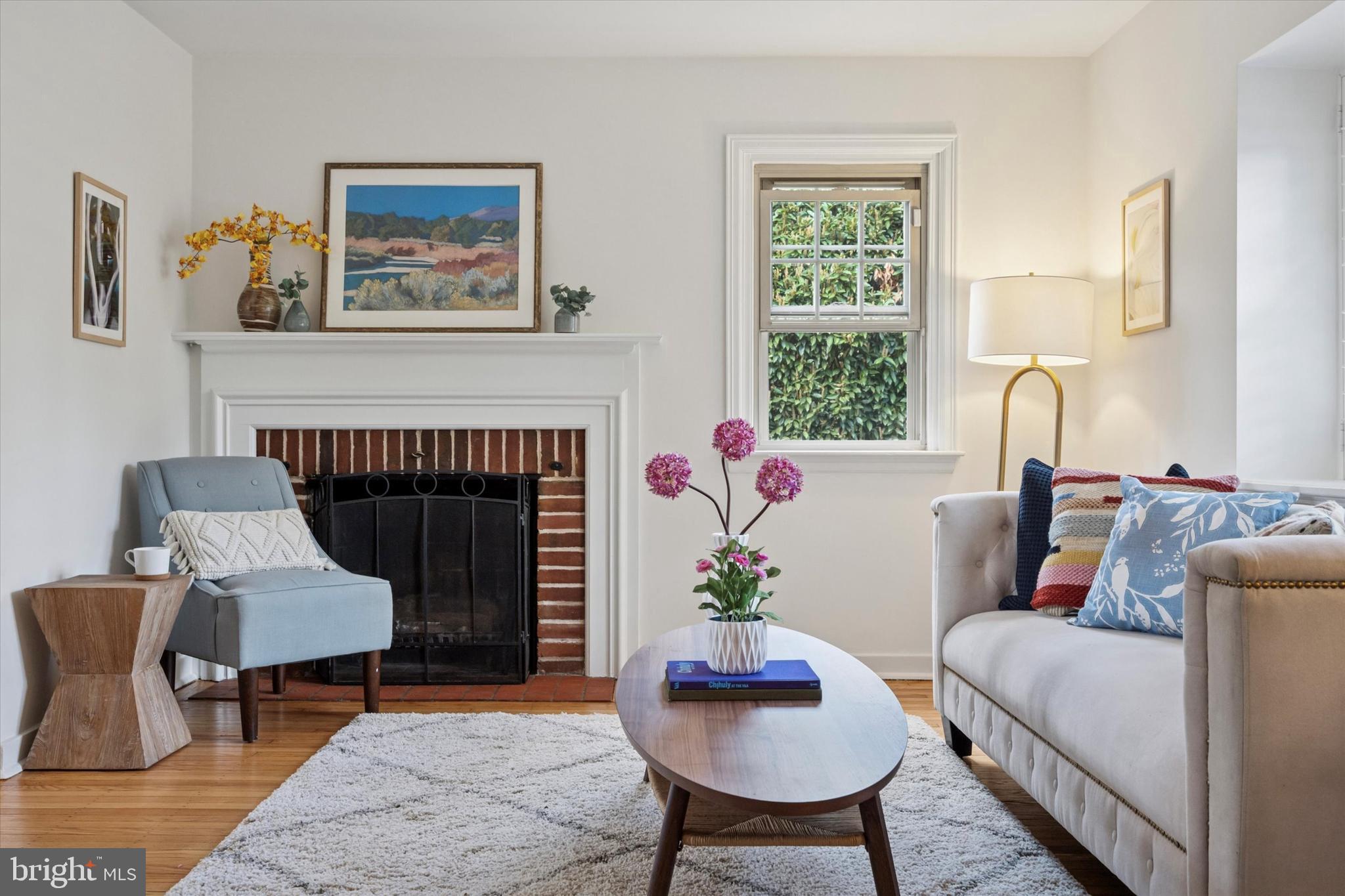 SUNNYBROOK - Residential