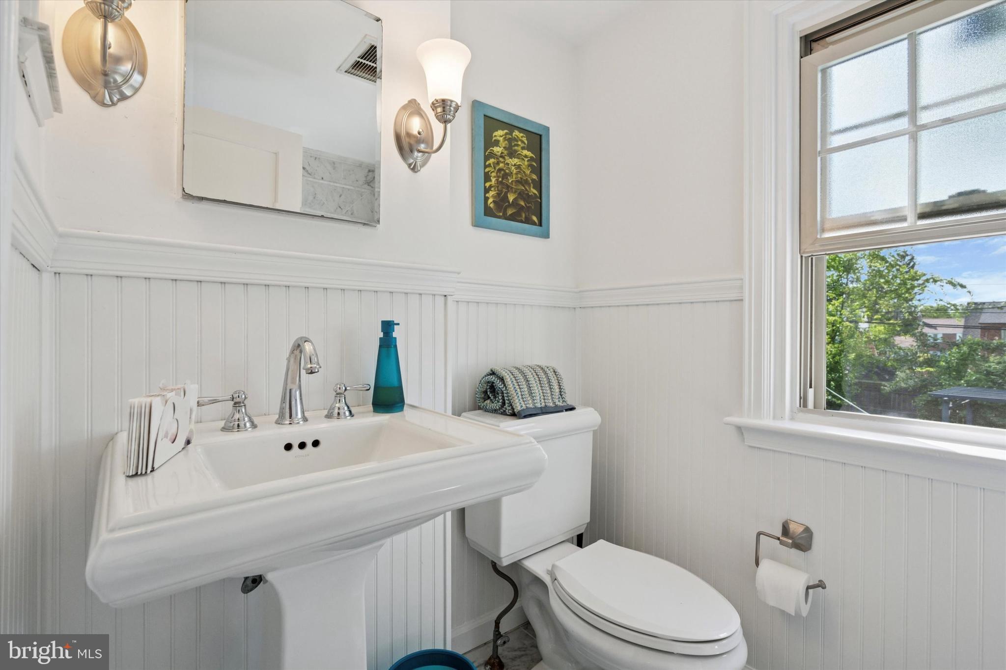 SUNNYBROOK - Residential