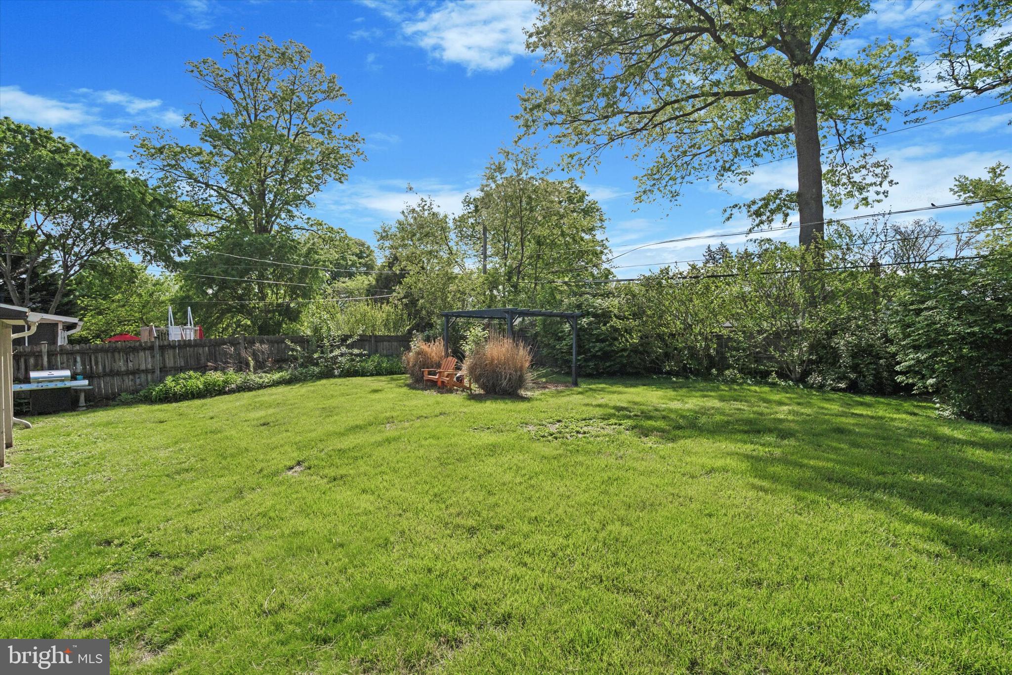 SUNNYBROOK - Residential