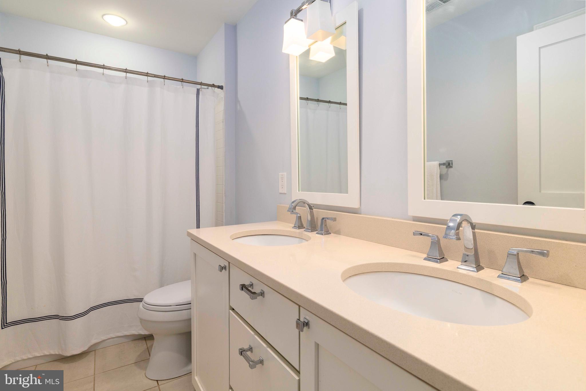 CEDAR HILL - Residential