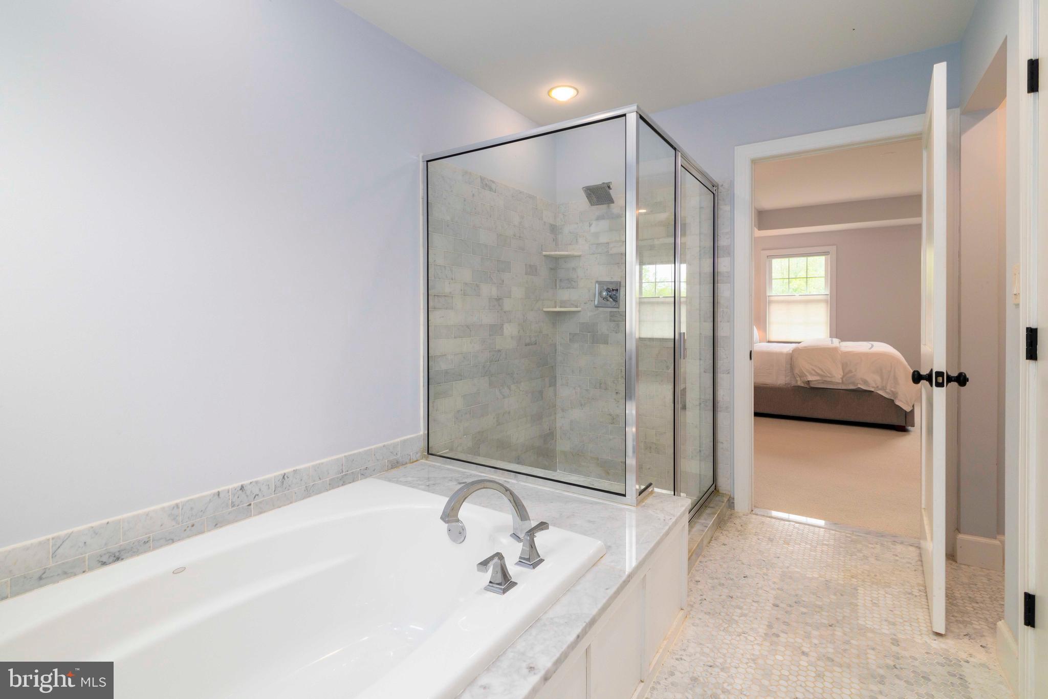 CEDAR HILL - Residential