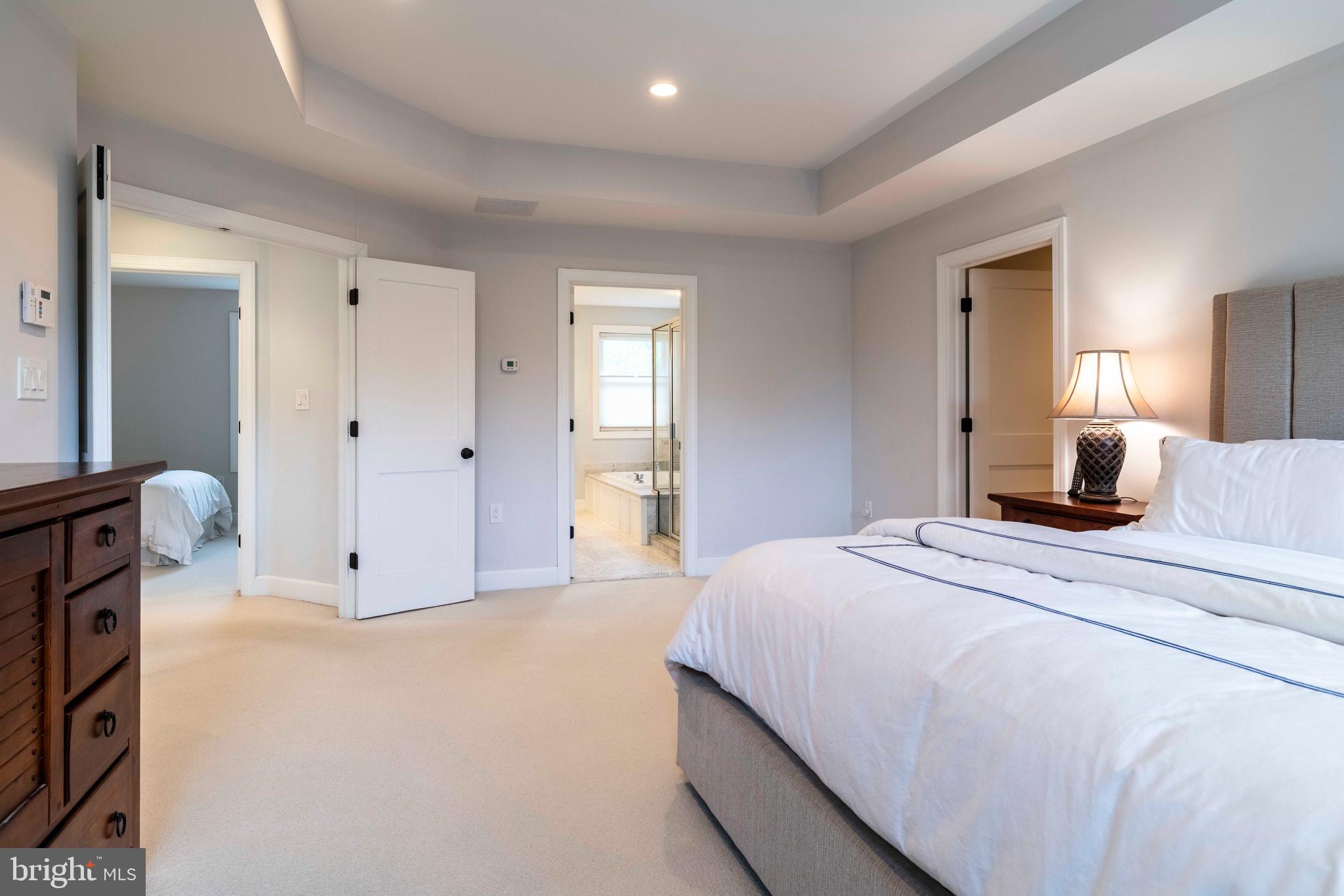 CEDAR HILL - Residential