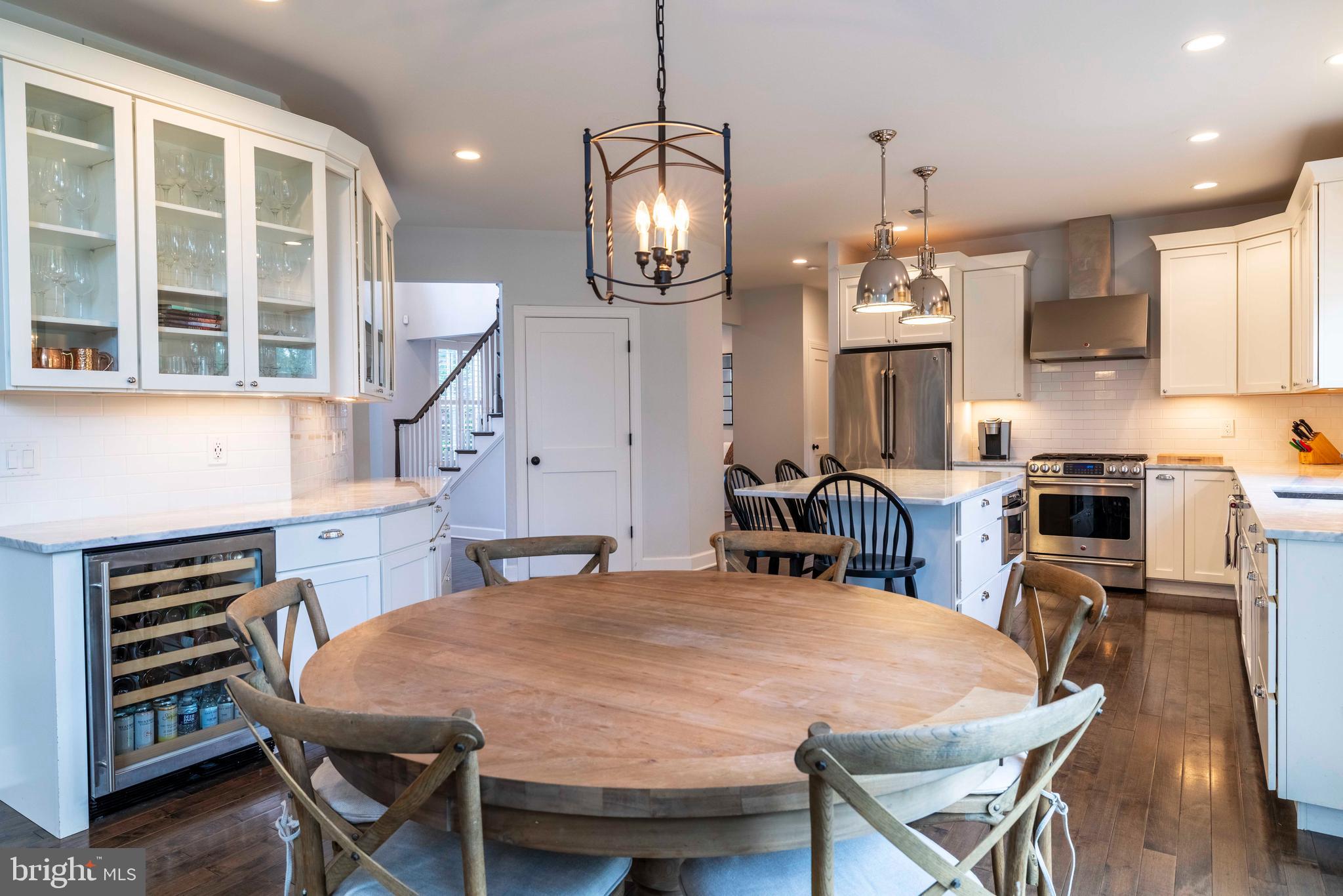 CEDAR HILL - Residential