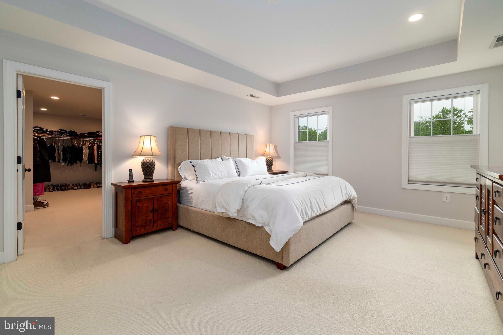 CEDAR HILL - Residential