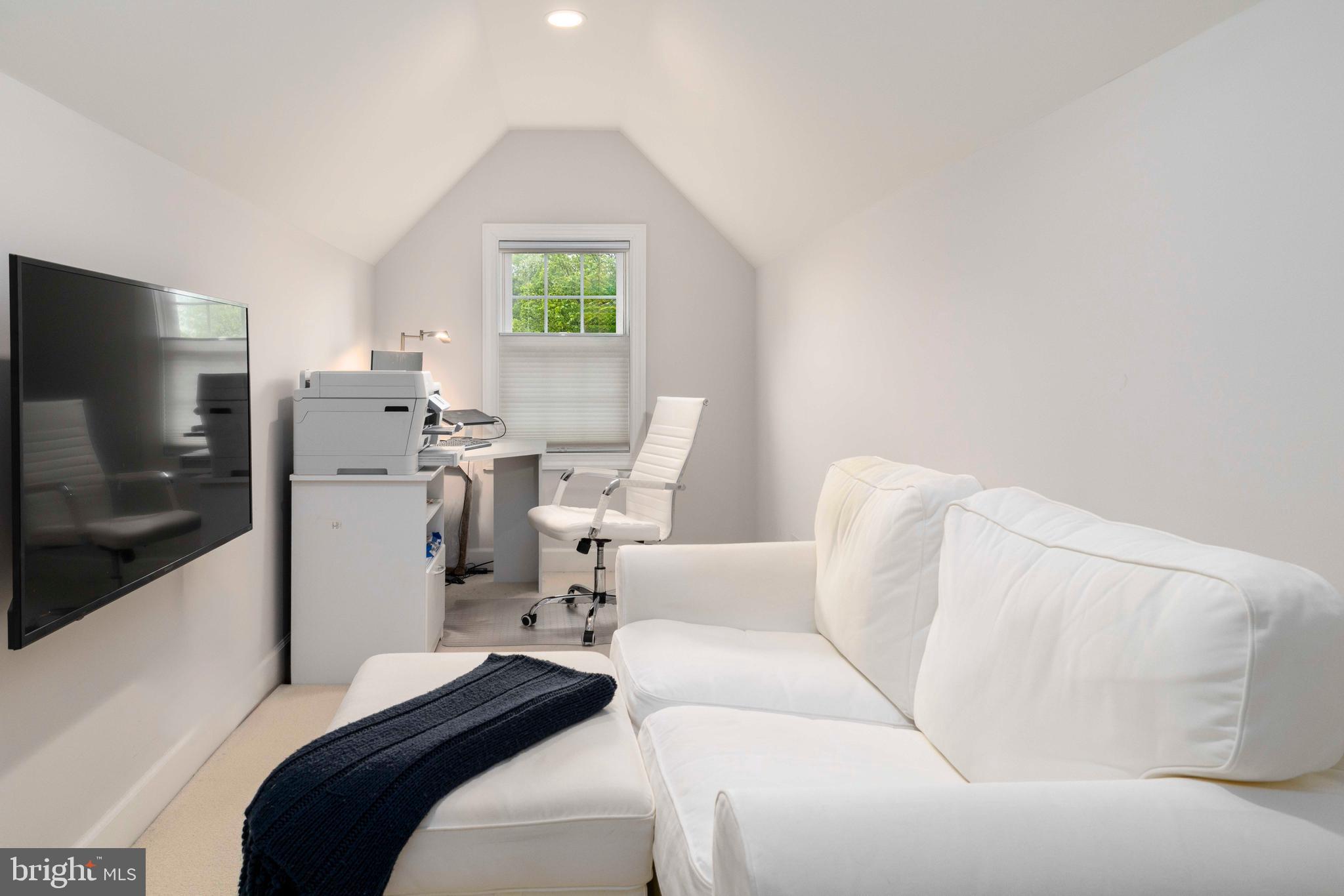 CEDAR HILL - Residential