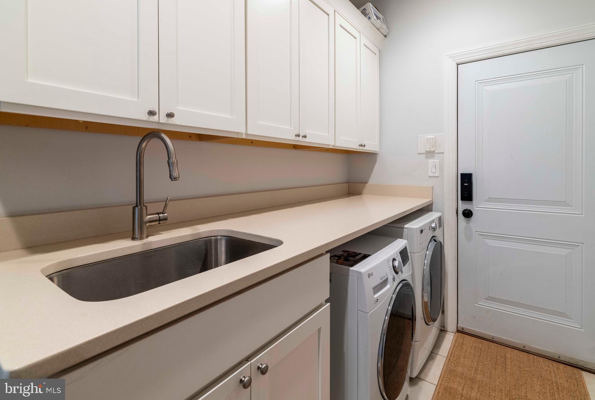 CEDAR HILL - Residential