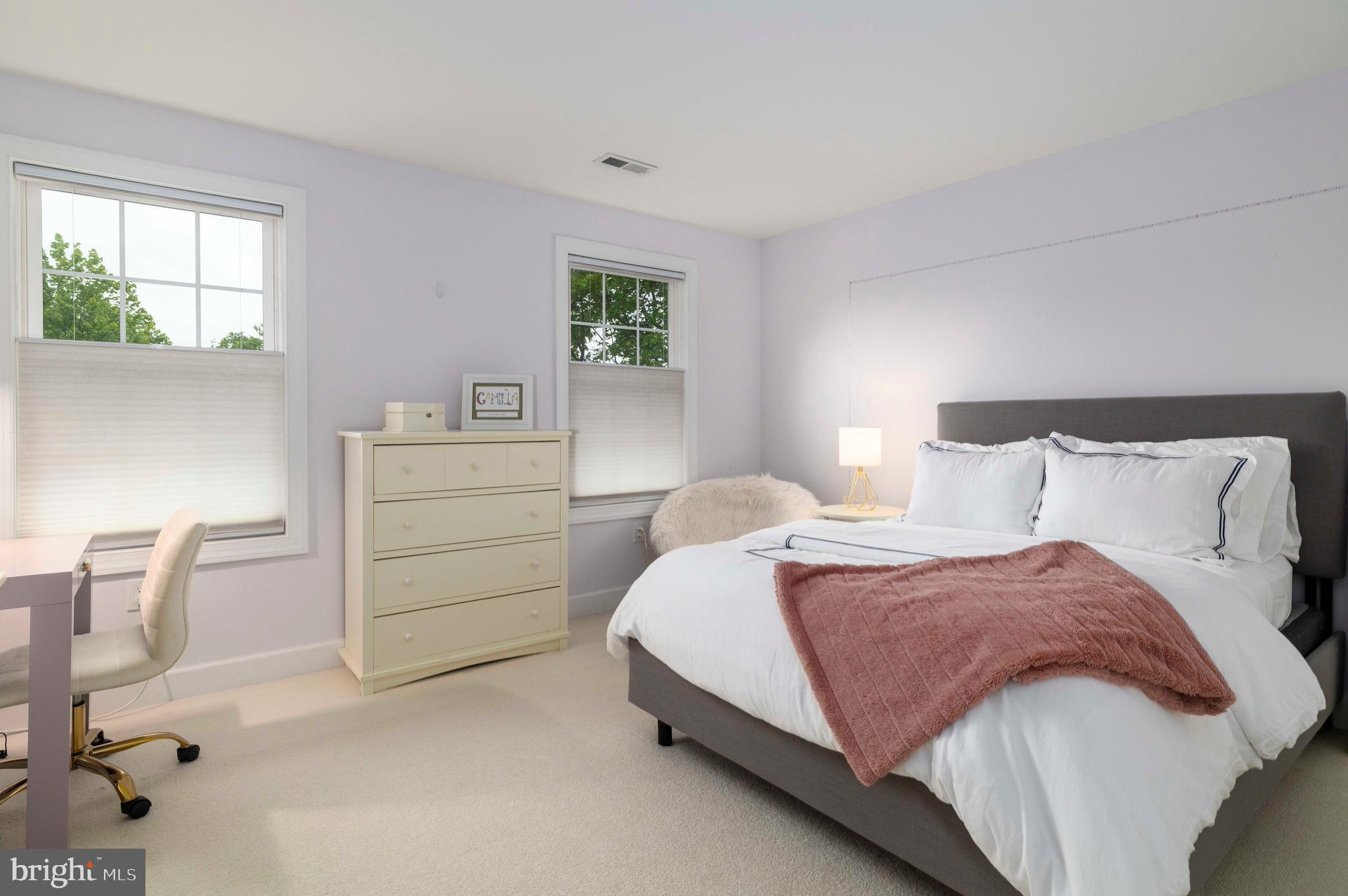 CEDAR HILL - Residential