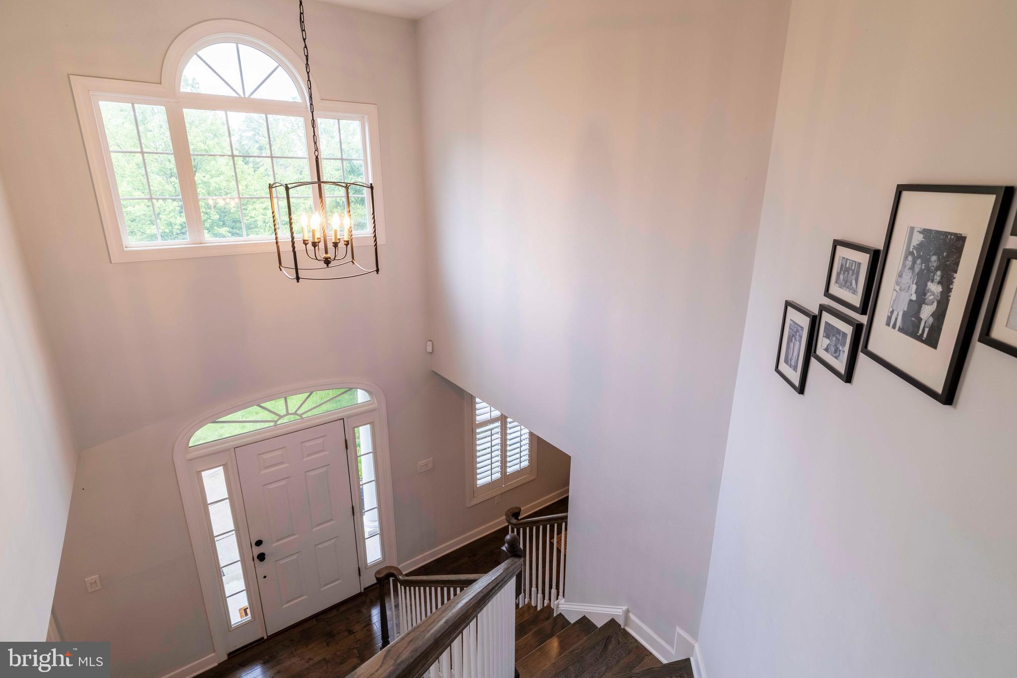 CEDAR HILL - Residential