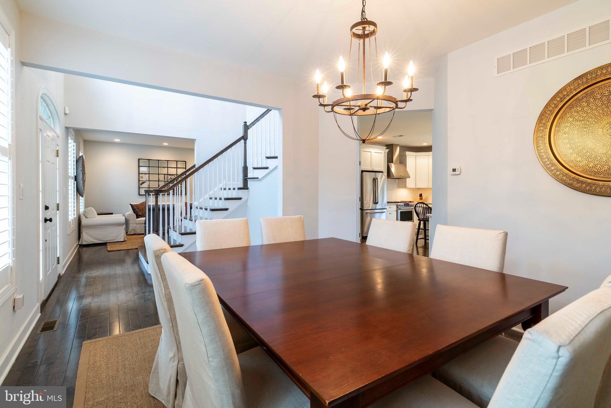 CEDAR HILL - Residential