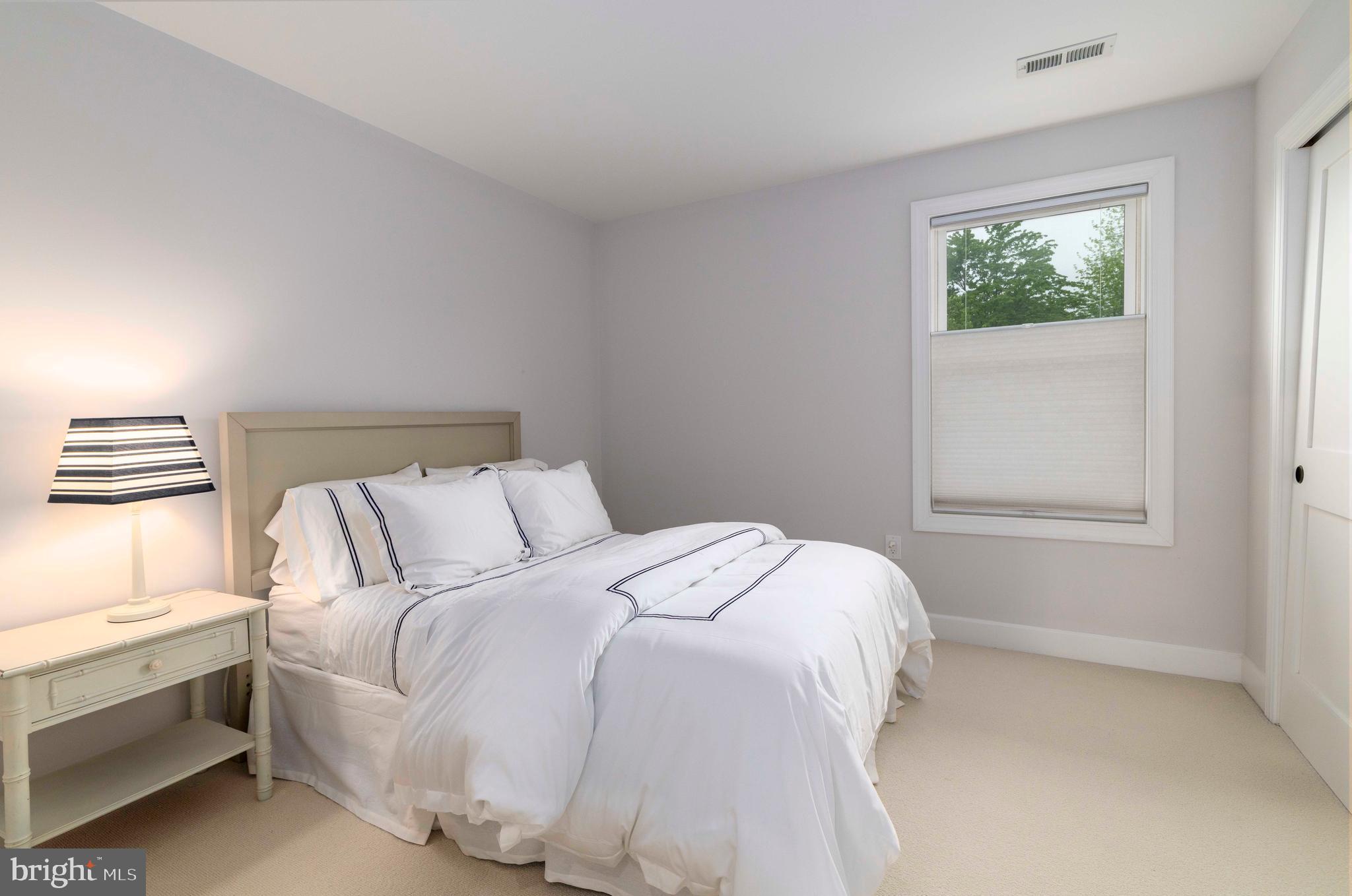 CEDAR HILL - Residential