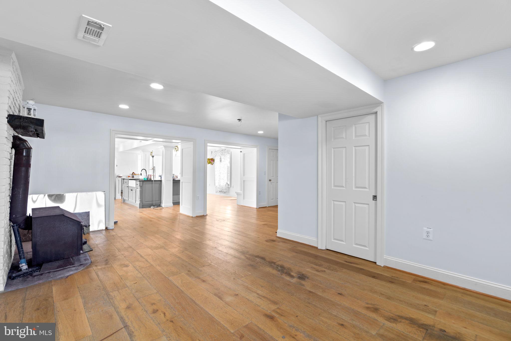 315 N BEAUMONT AVE