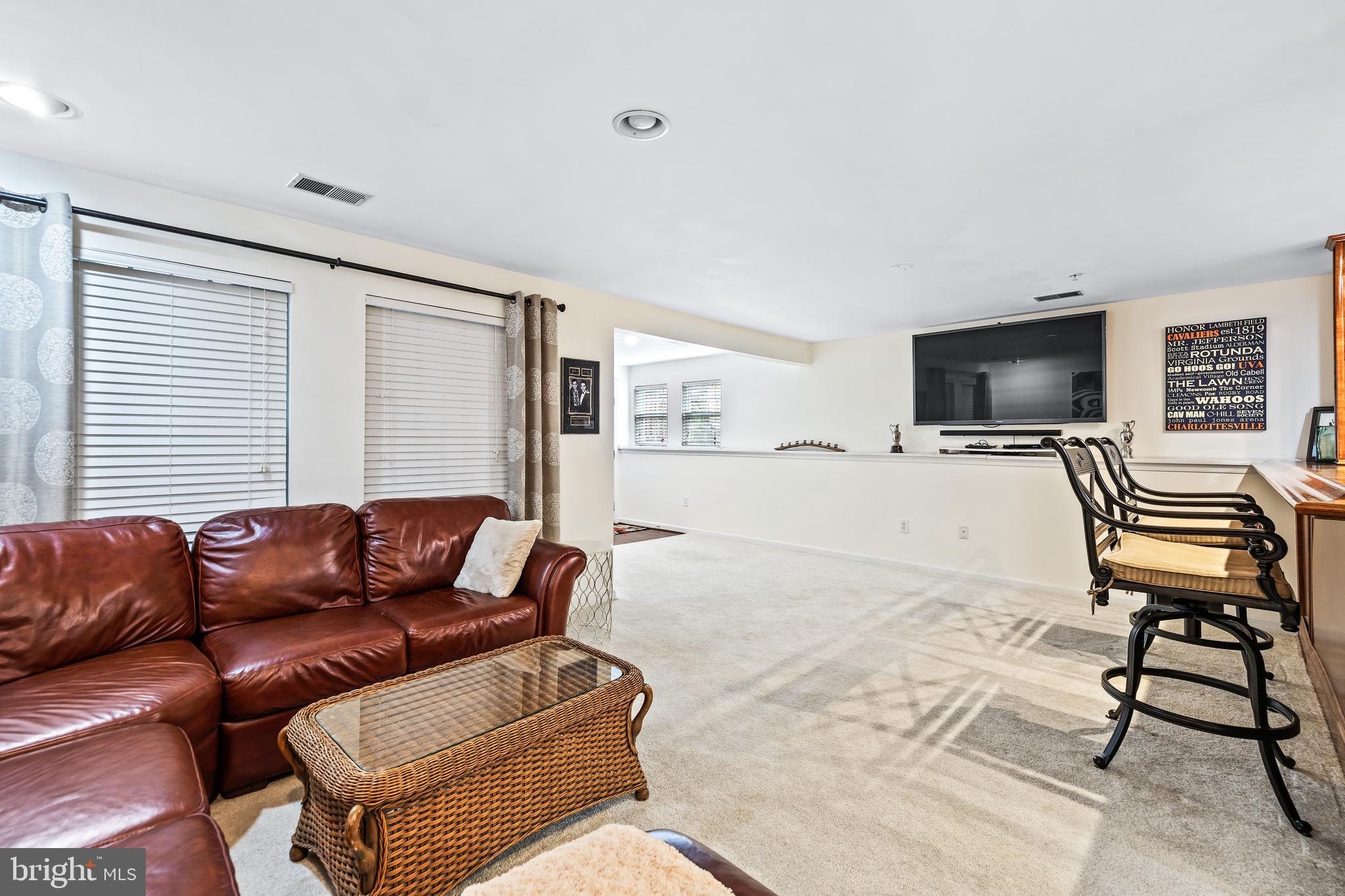 MAYS CHAPEL - Residential