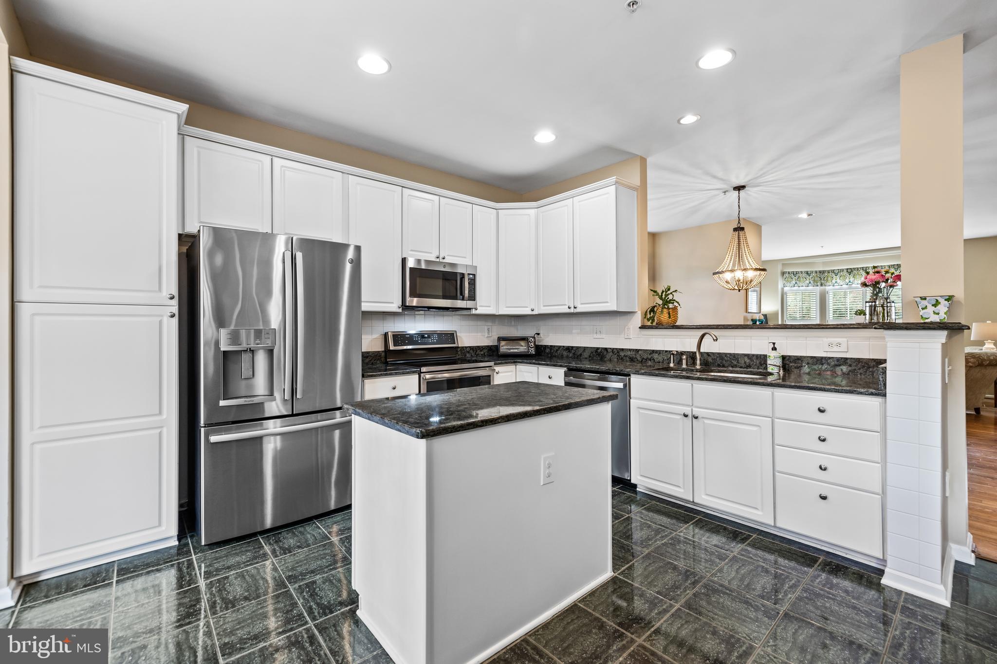 MAYS CHAPEL - Residential