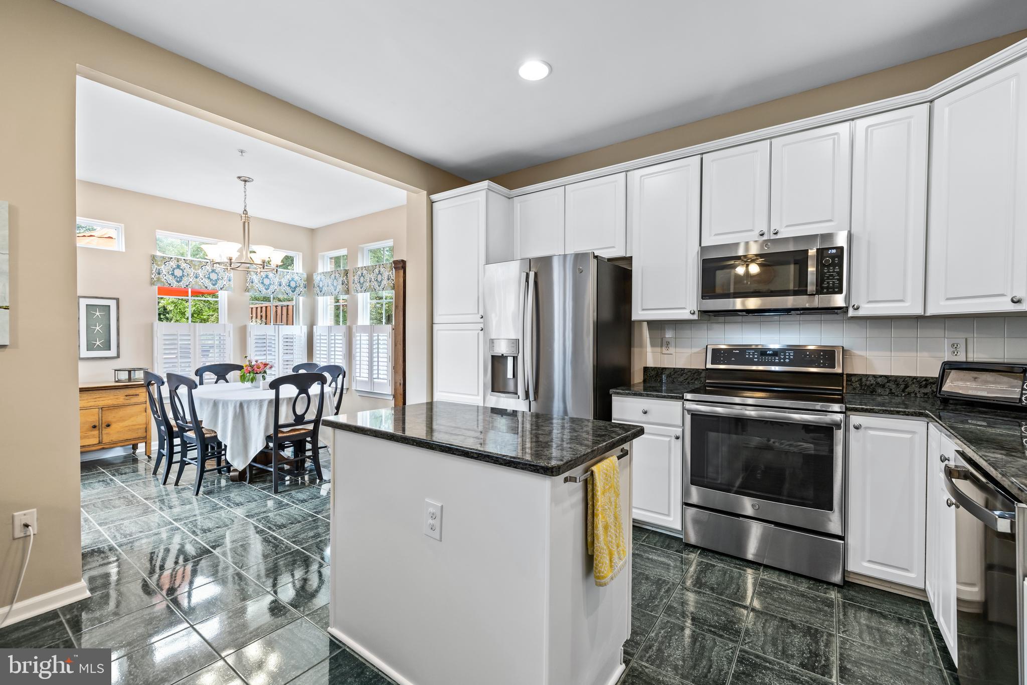 MAYS CHAPEL - Residential