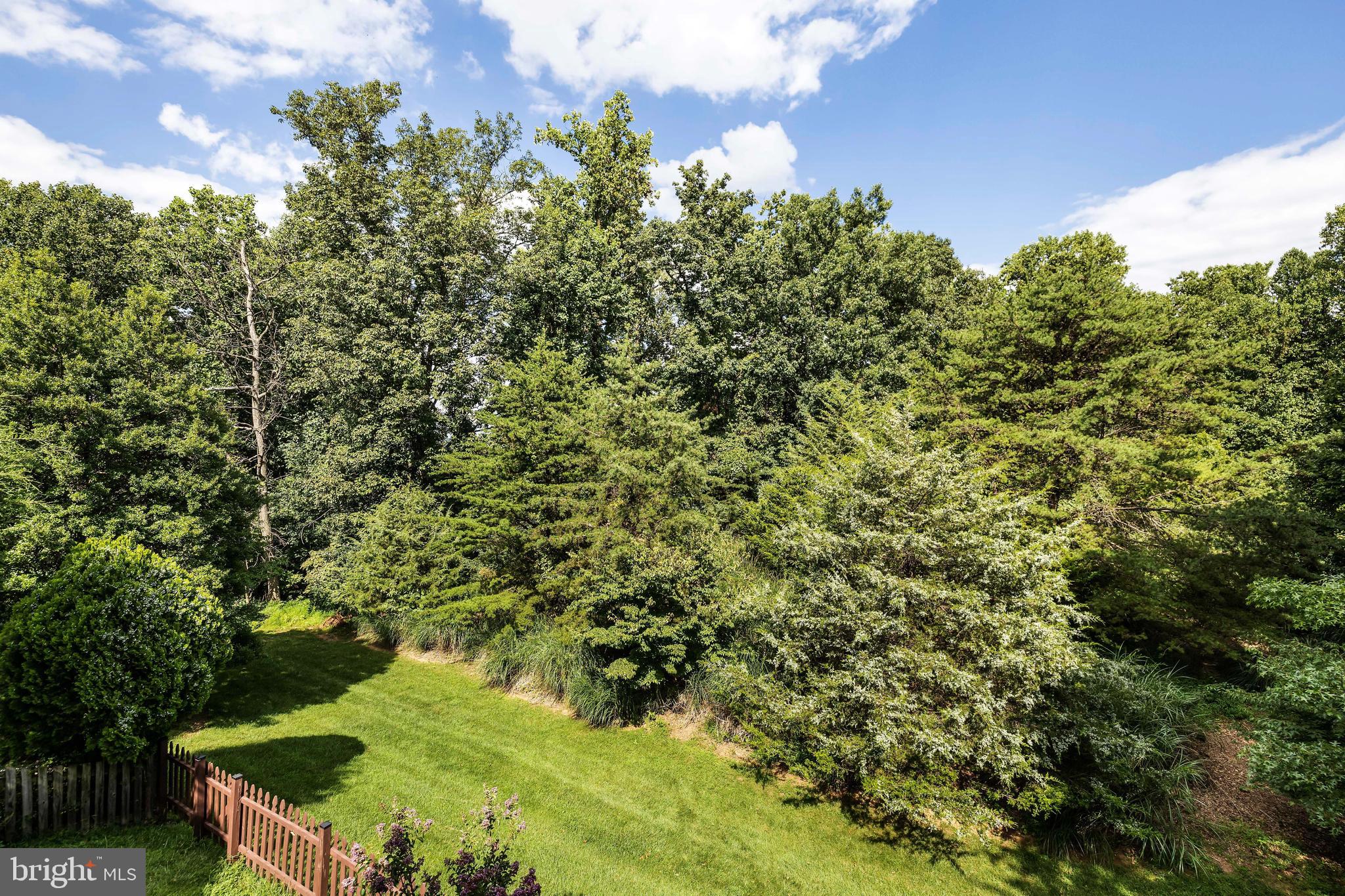 MAYS CHAPEL - Residential