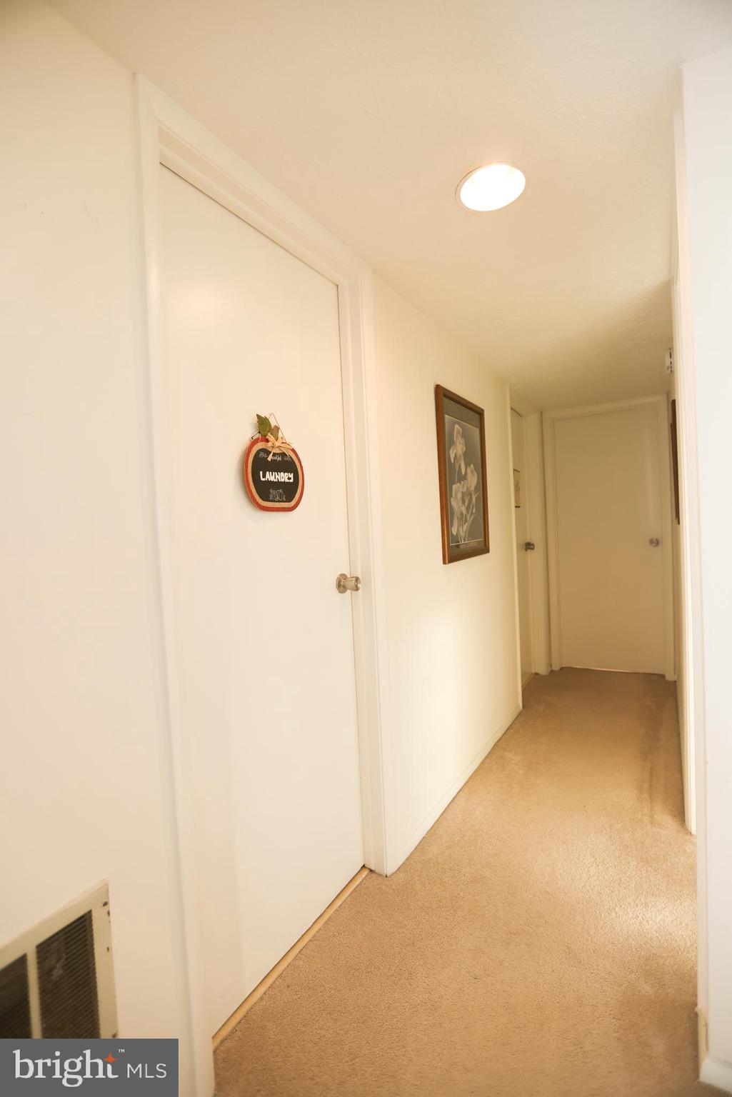 MOUNT VERNON LAKES CONDO - Residential