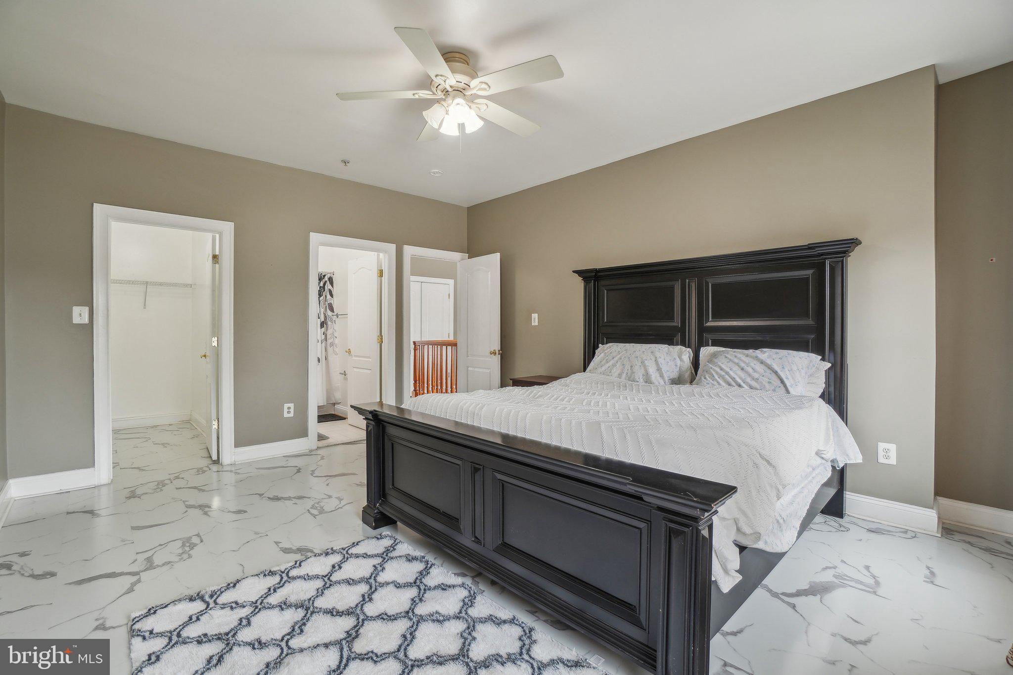 TALL OAKS ESTATES - Residential