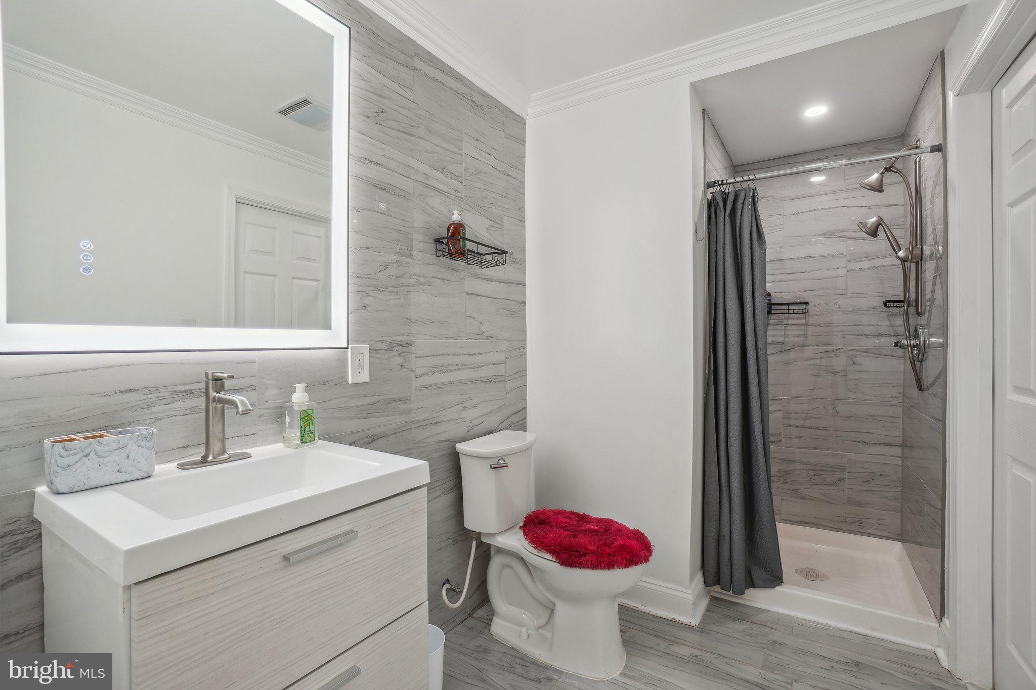 TALL OAKS ESTATES - Residential