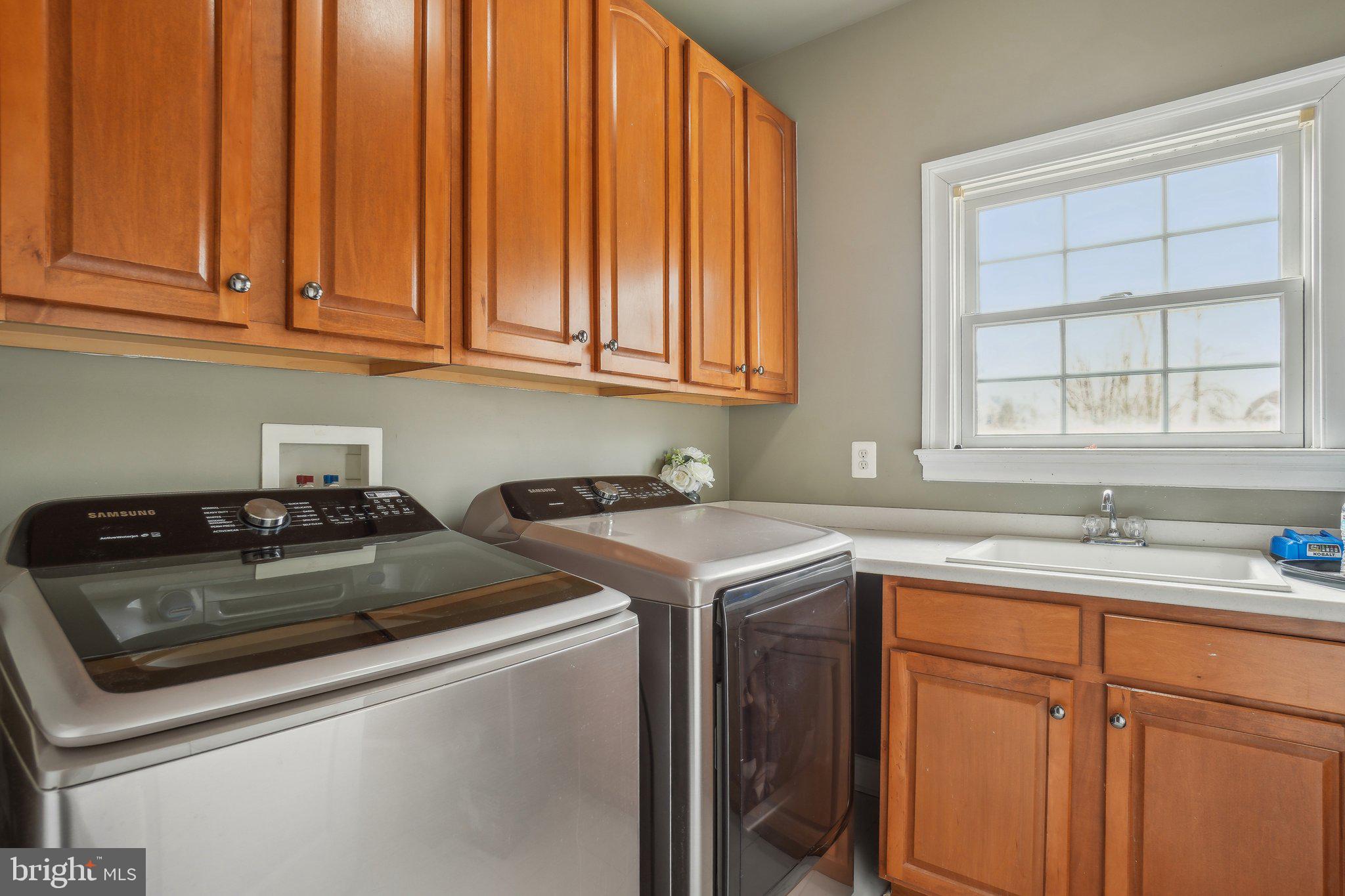 TALL OAKS ESTATES - Residential