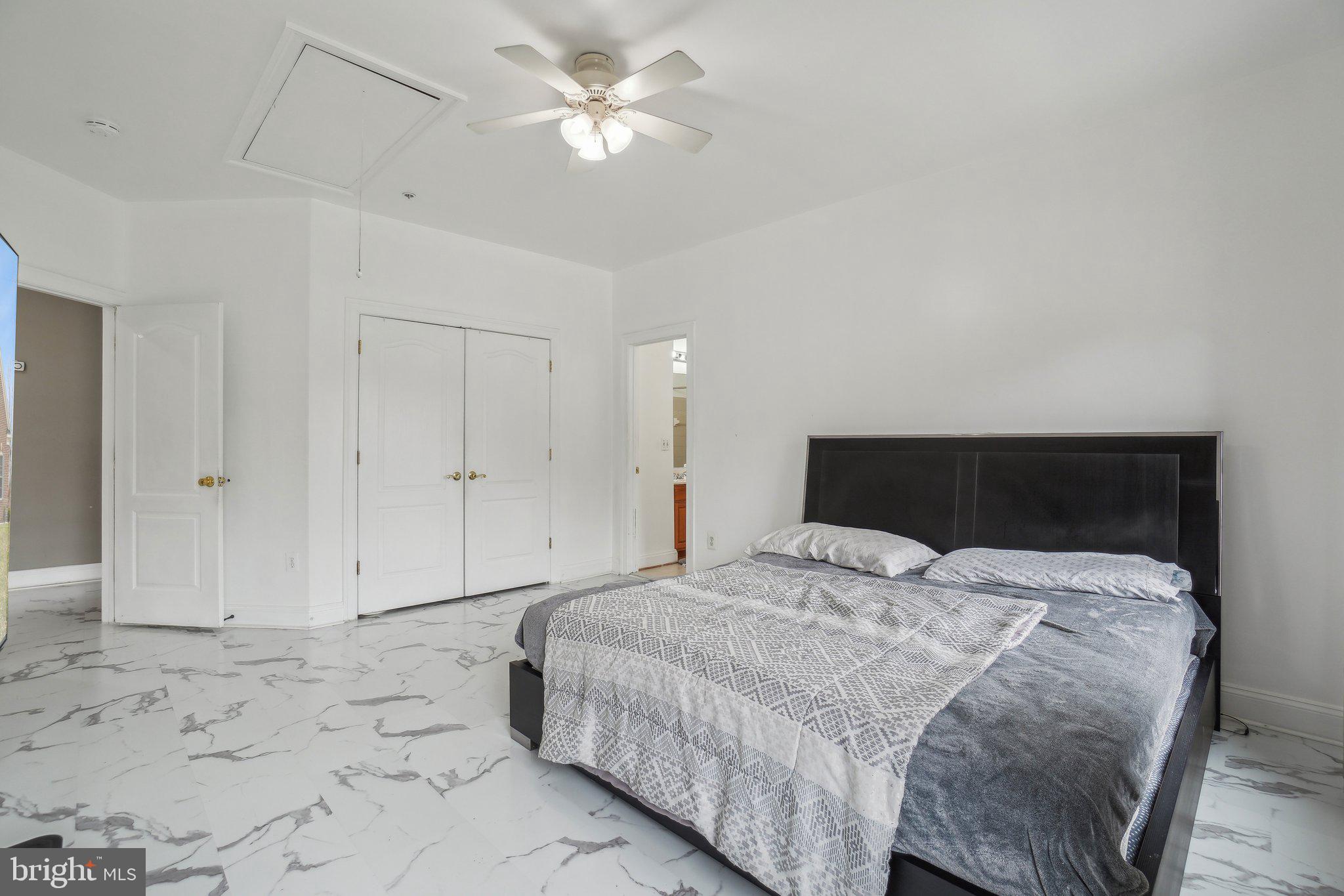 TALL OAKS ESTATES - Residential