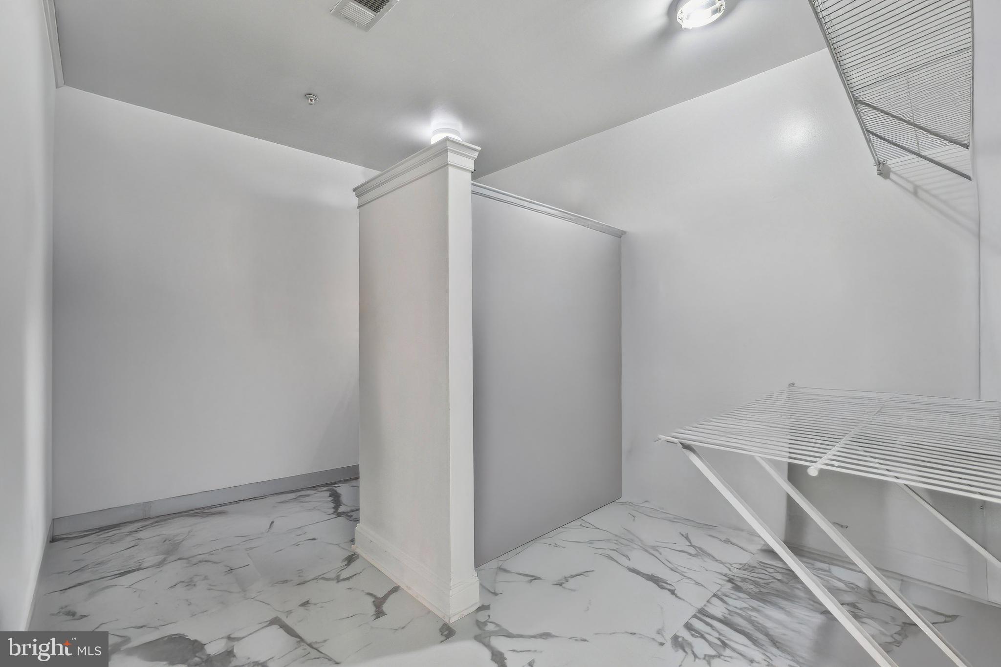 TALL OAKS ESTATES - Residential