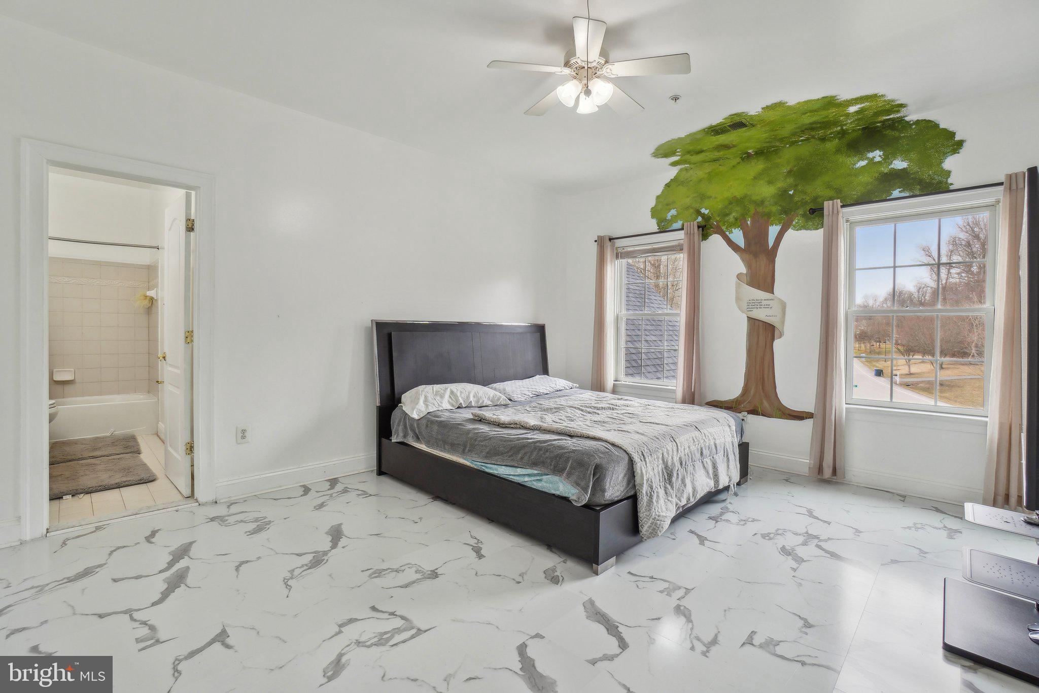 TALL OAKS ESTATES - Residential