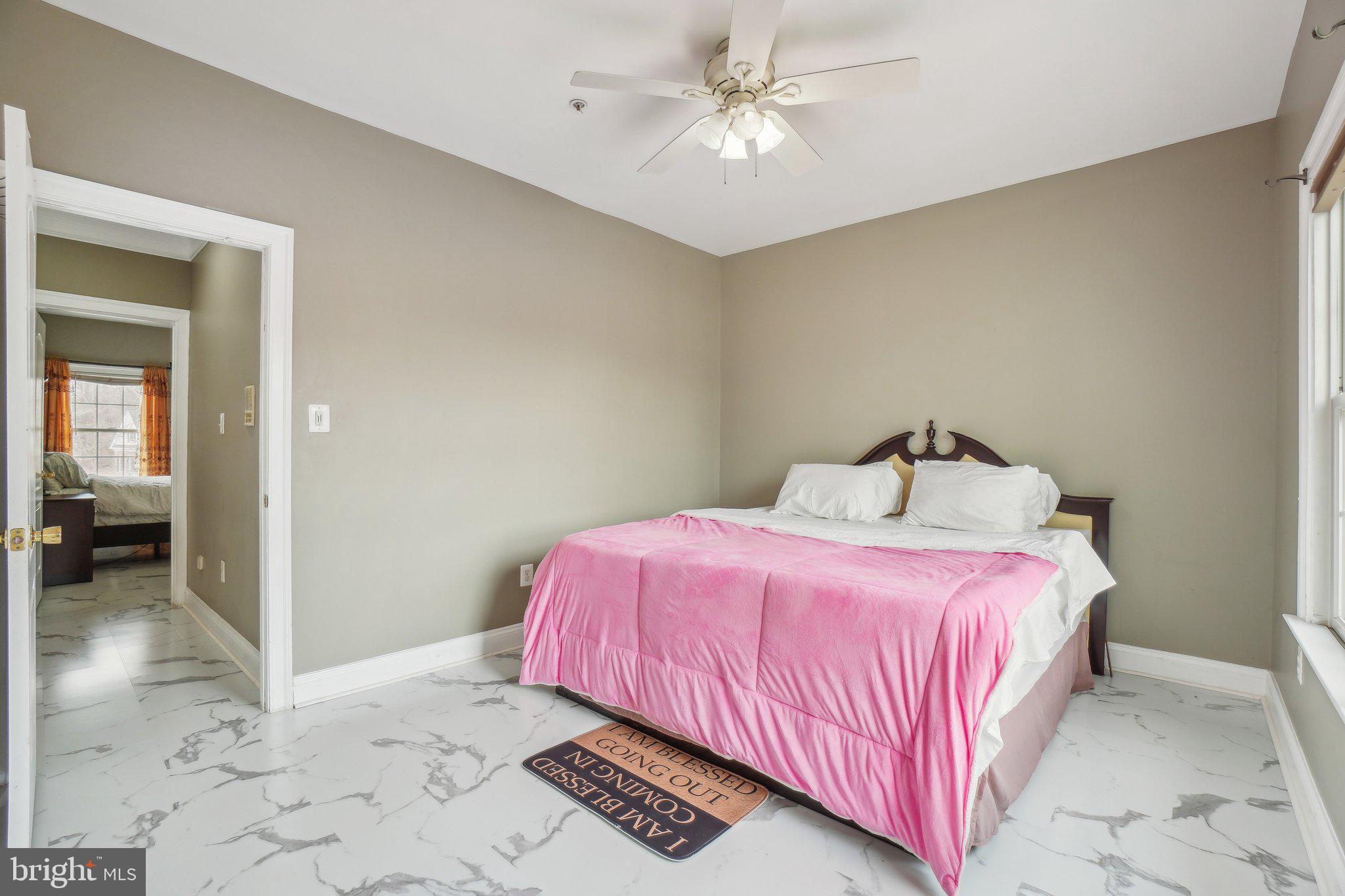 TALL OAKS ESTATES - Residential