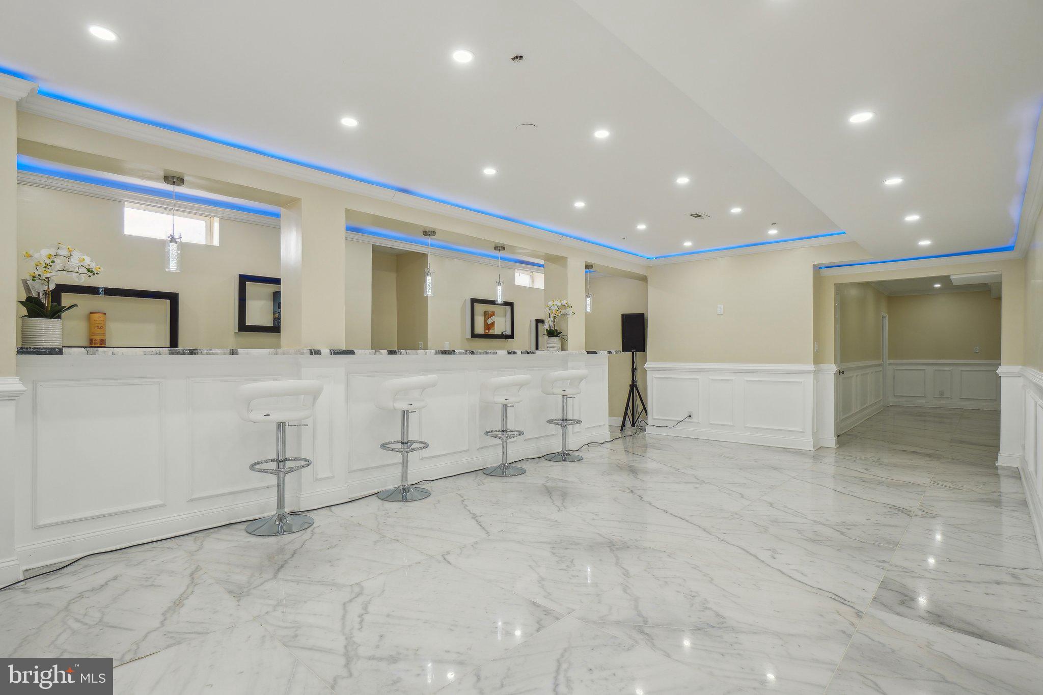 TALL OAKS ESTATES - Residential