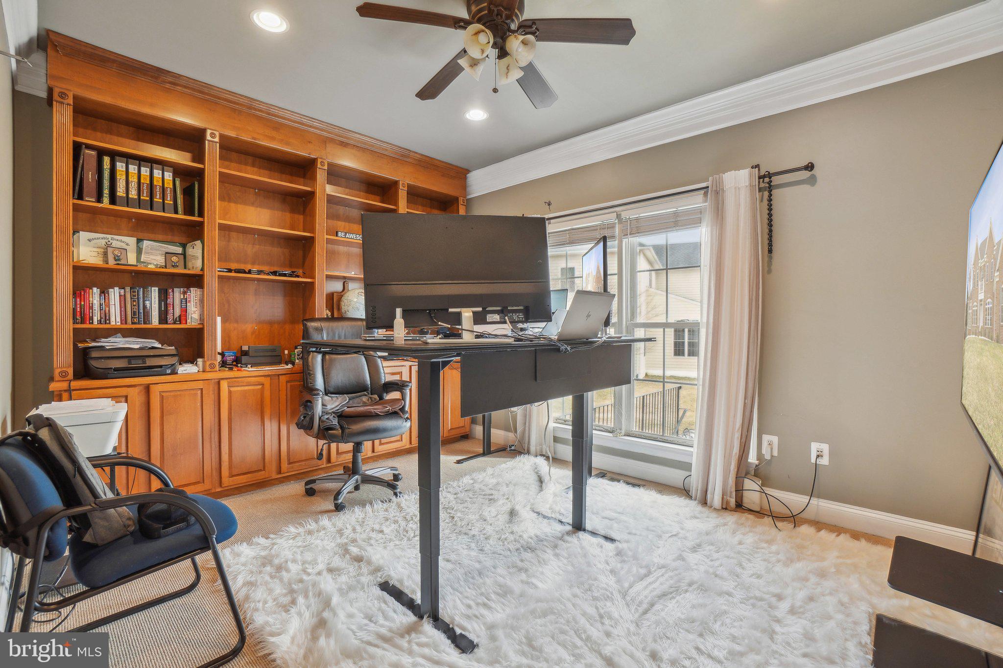 TALL OAKS ESTATES - Residential