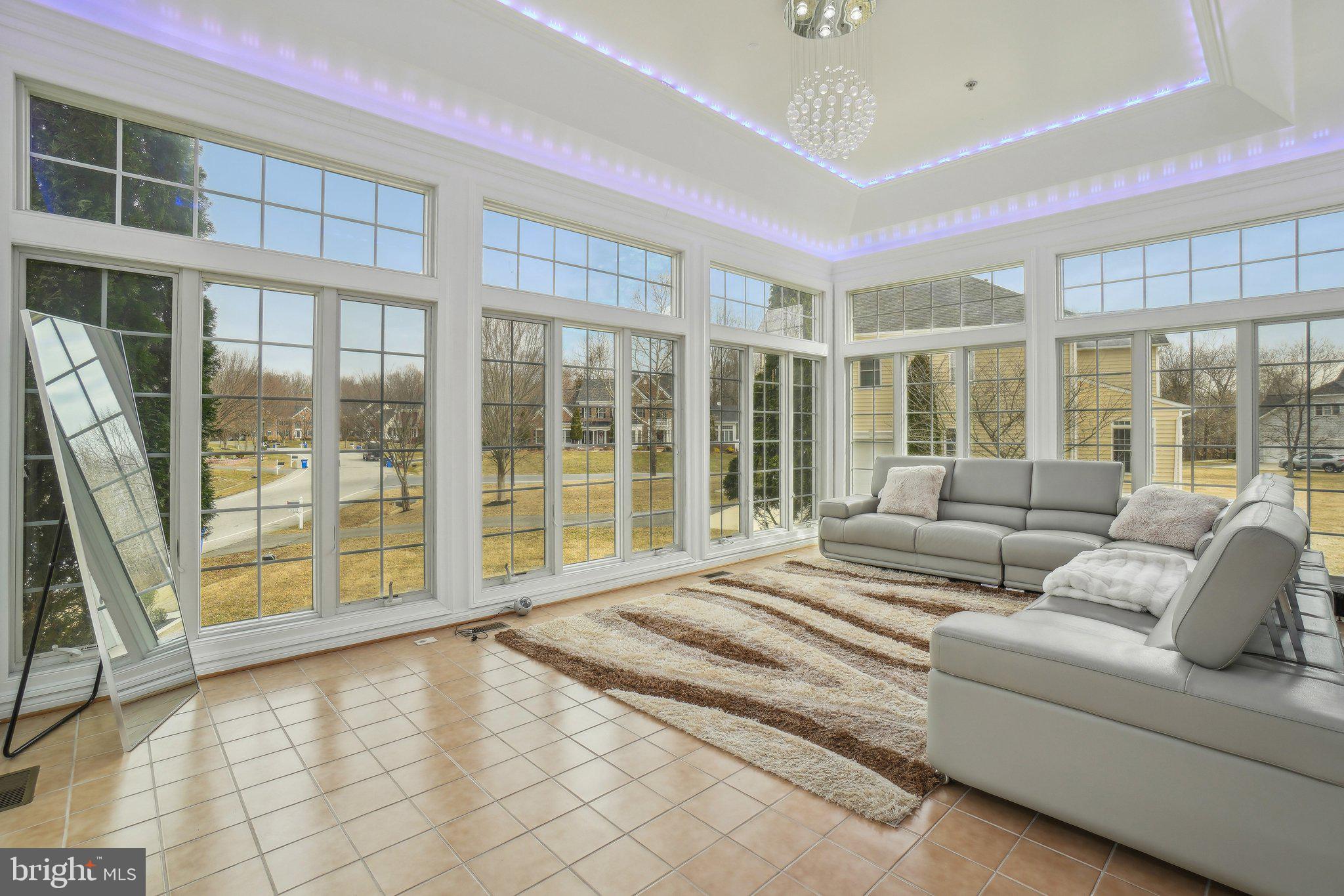 TALL OAKS ESTATES - Residential