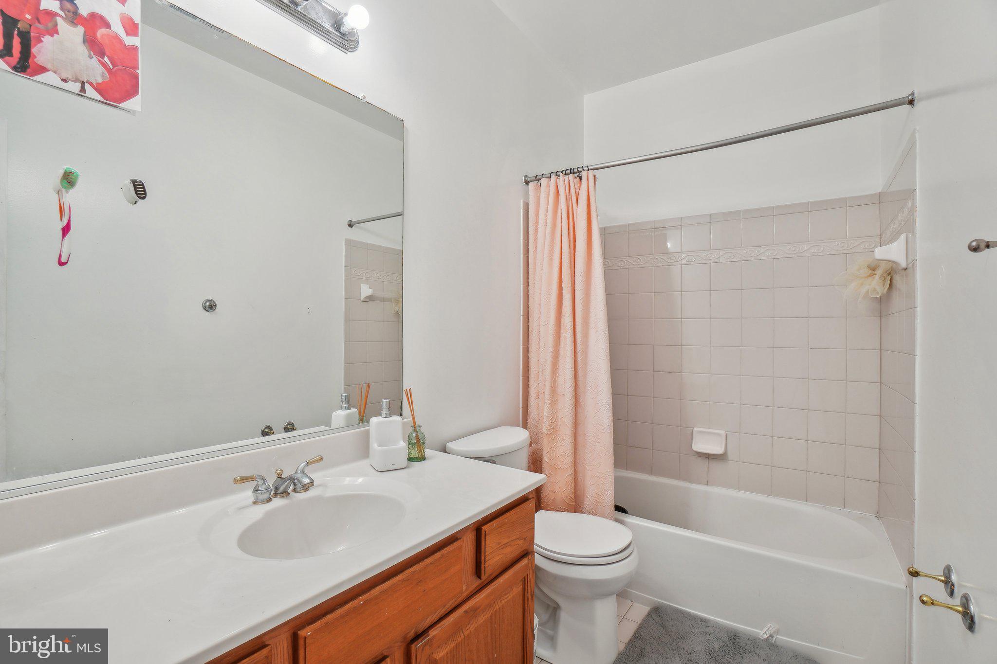 TALL OAKS ESTATES - Residential