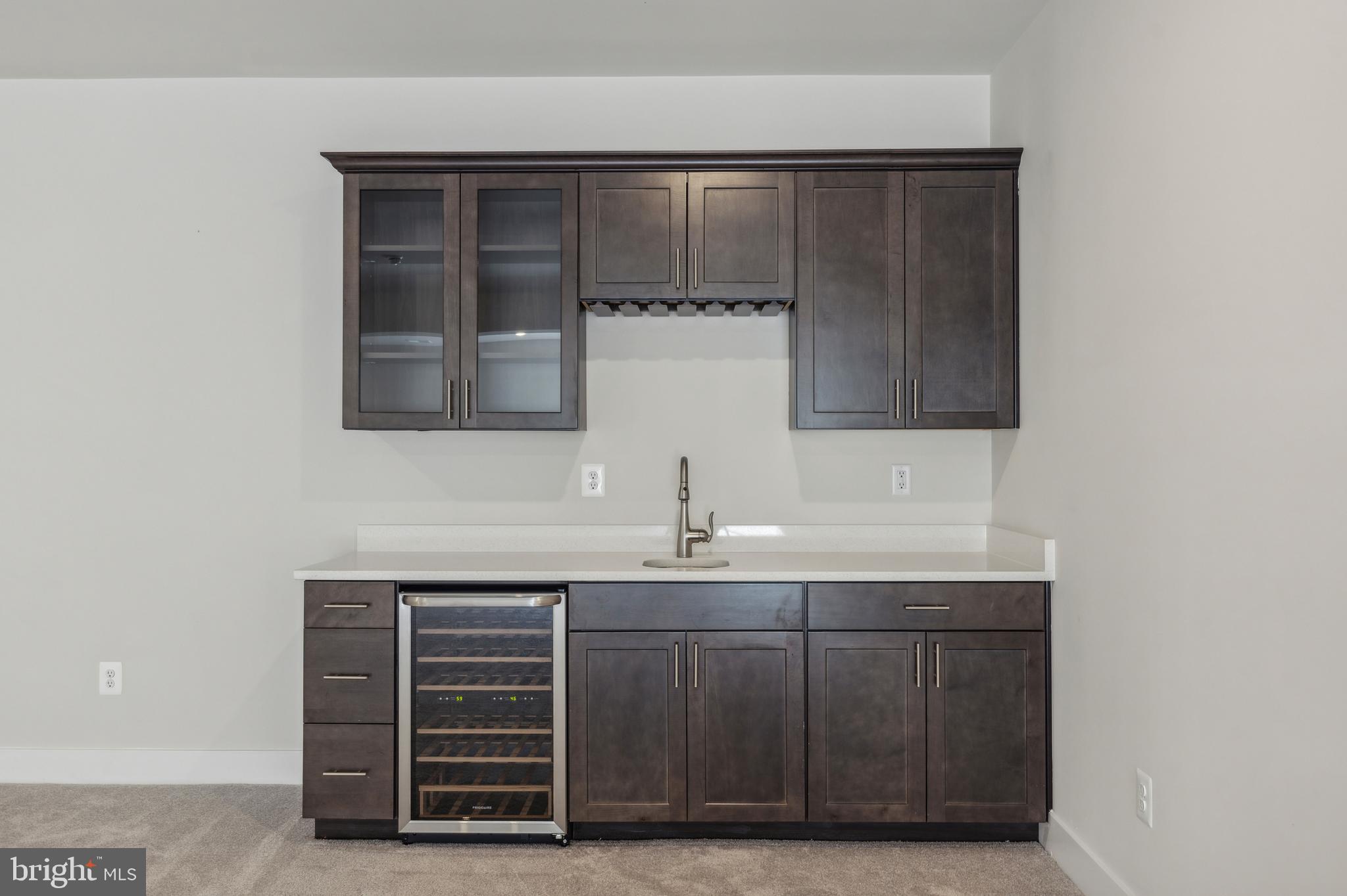 PARKSIDE PRESERVE - Residential