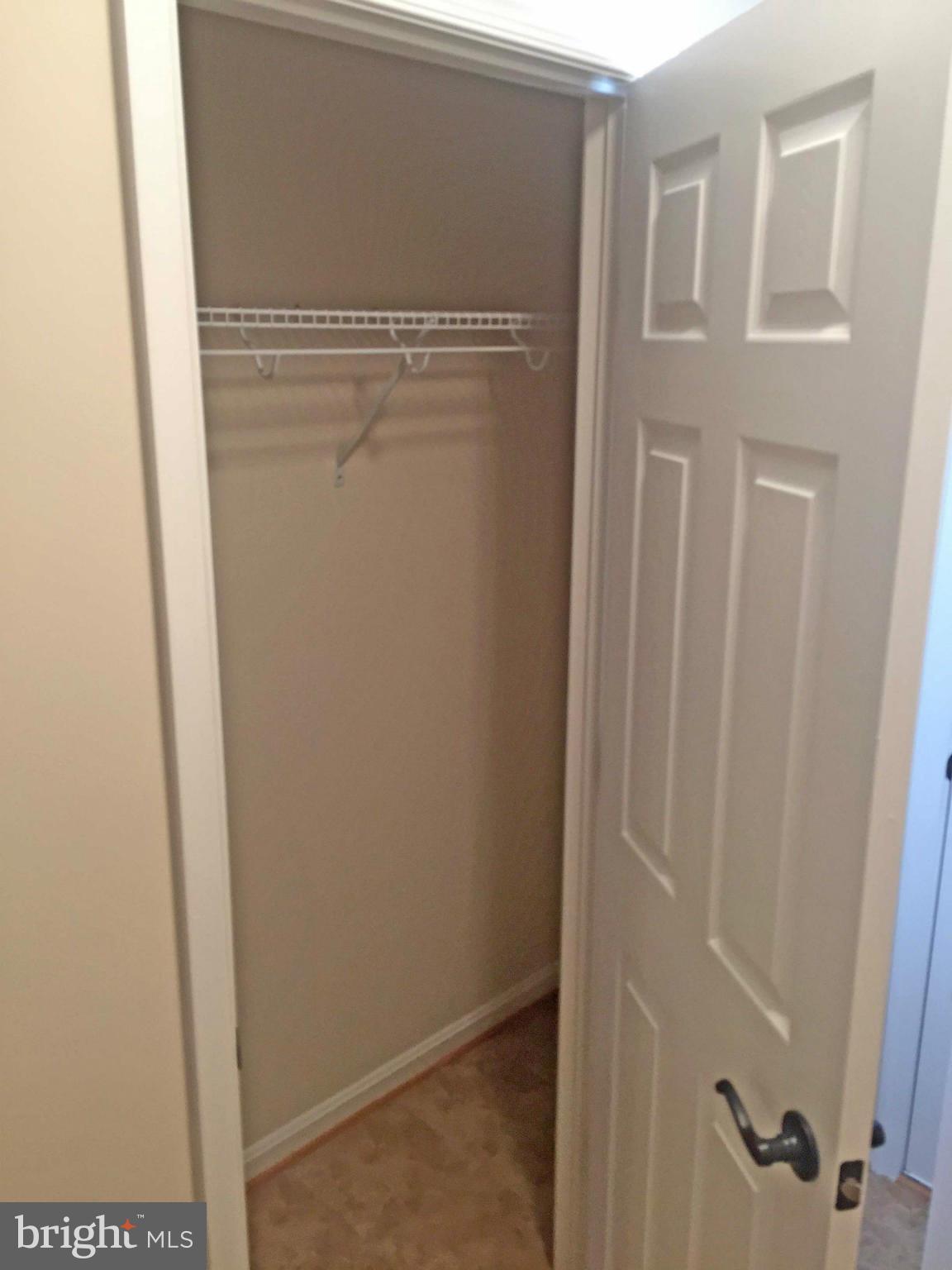 THE TOWNHOMES AT LAKESIDE - Residential