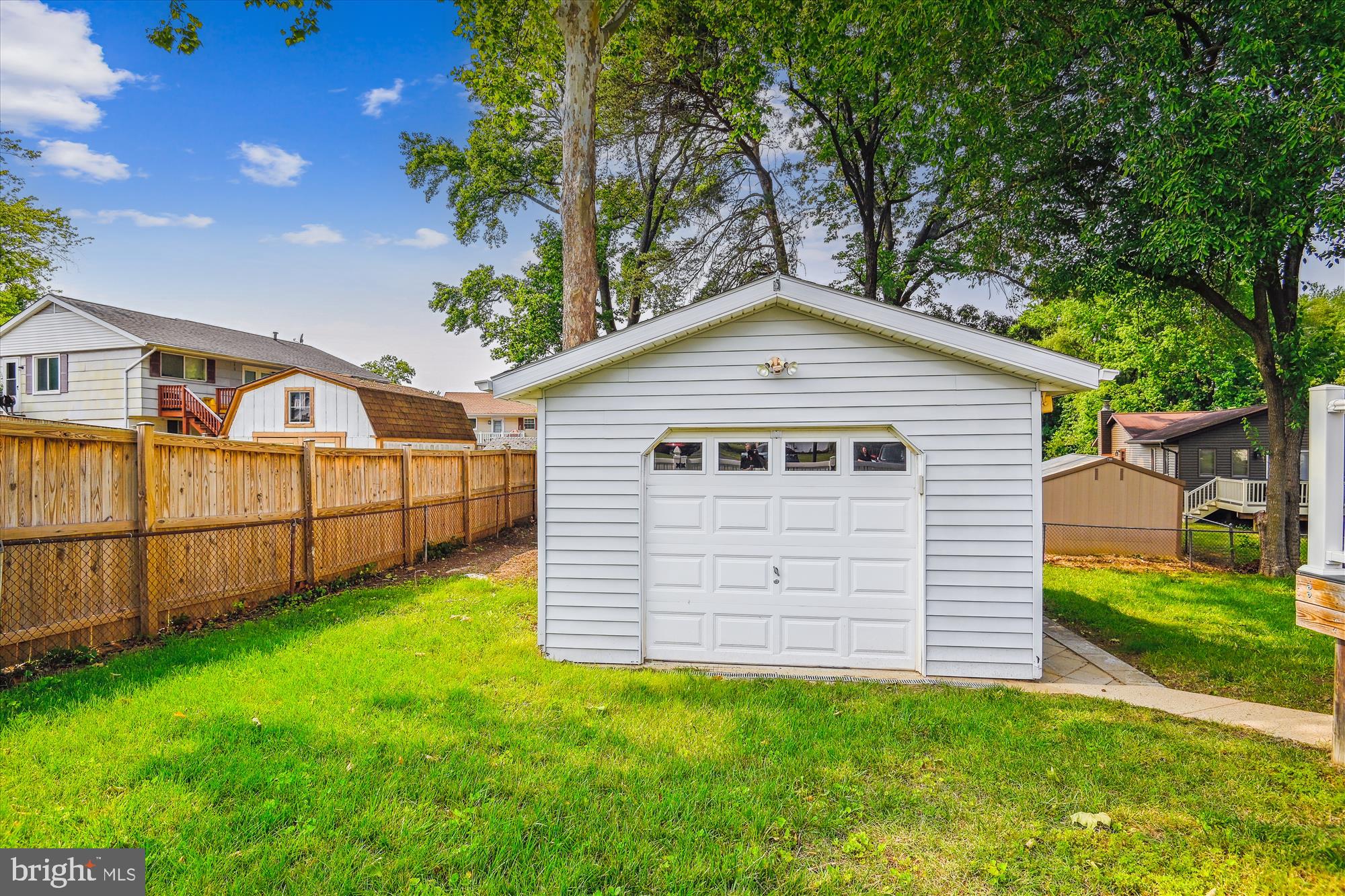 354 RUPERT COURT