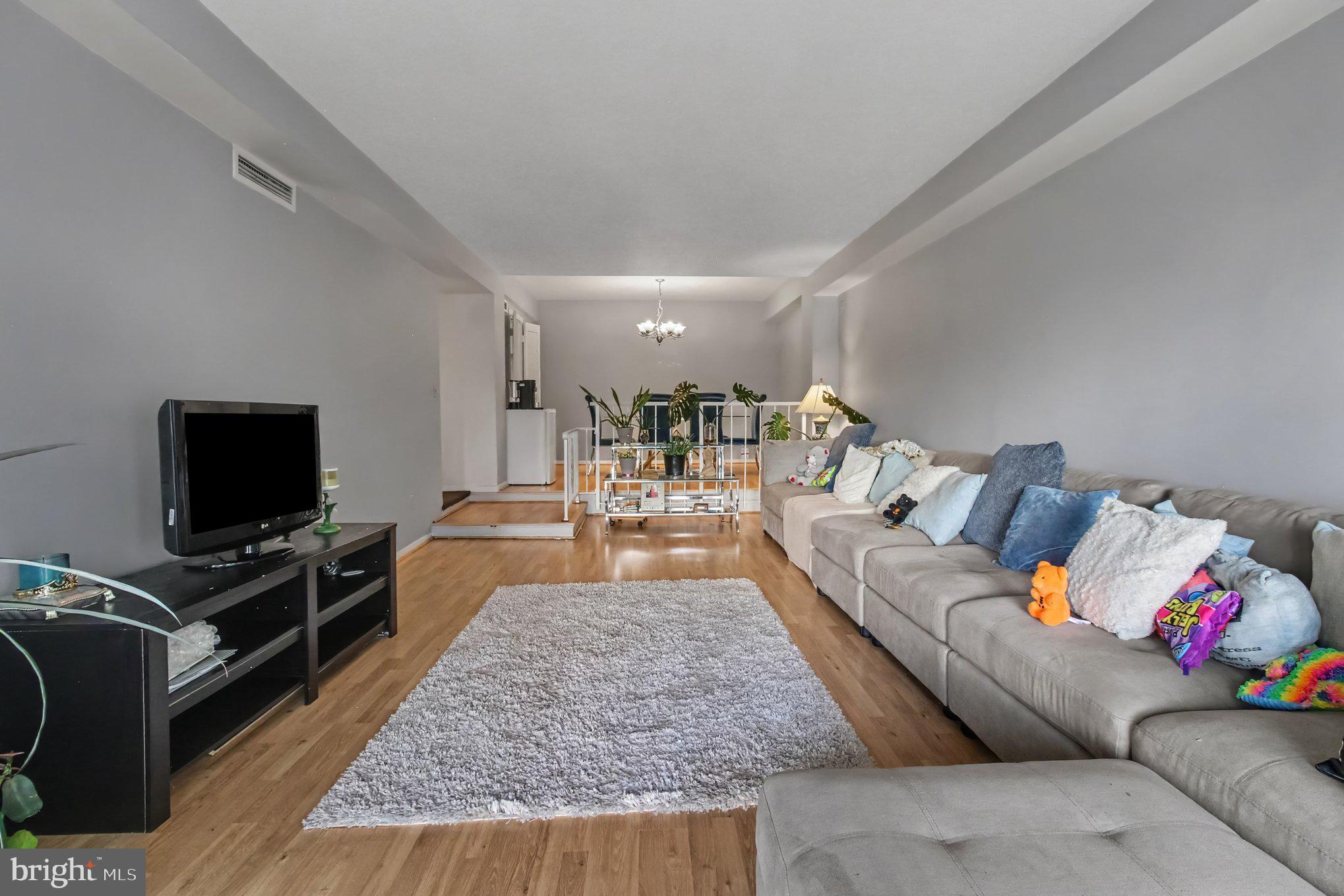 6606 PARK HEIGHTS AVENUE 507