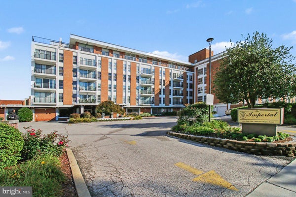 6606 PARK HEIGHTS AVE APT 507, BALTIMORE, MD 21215 - Image 98fde185e9b0cd2989dac95d29dca8b7/408817606