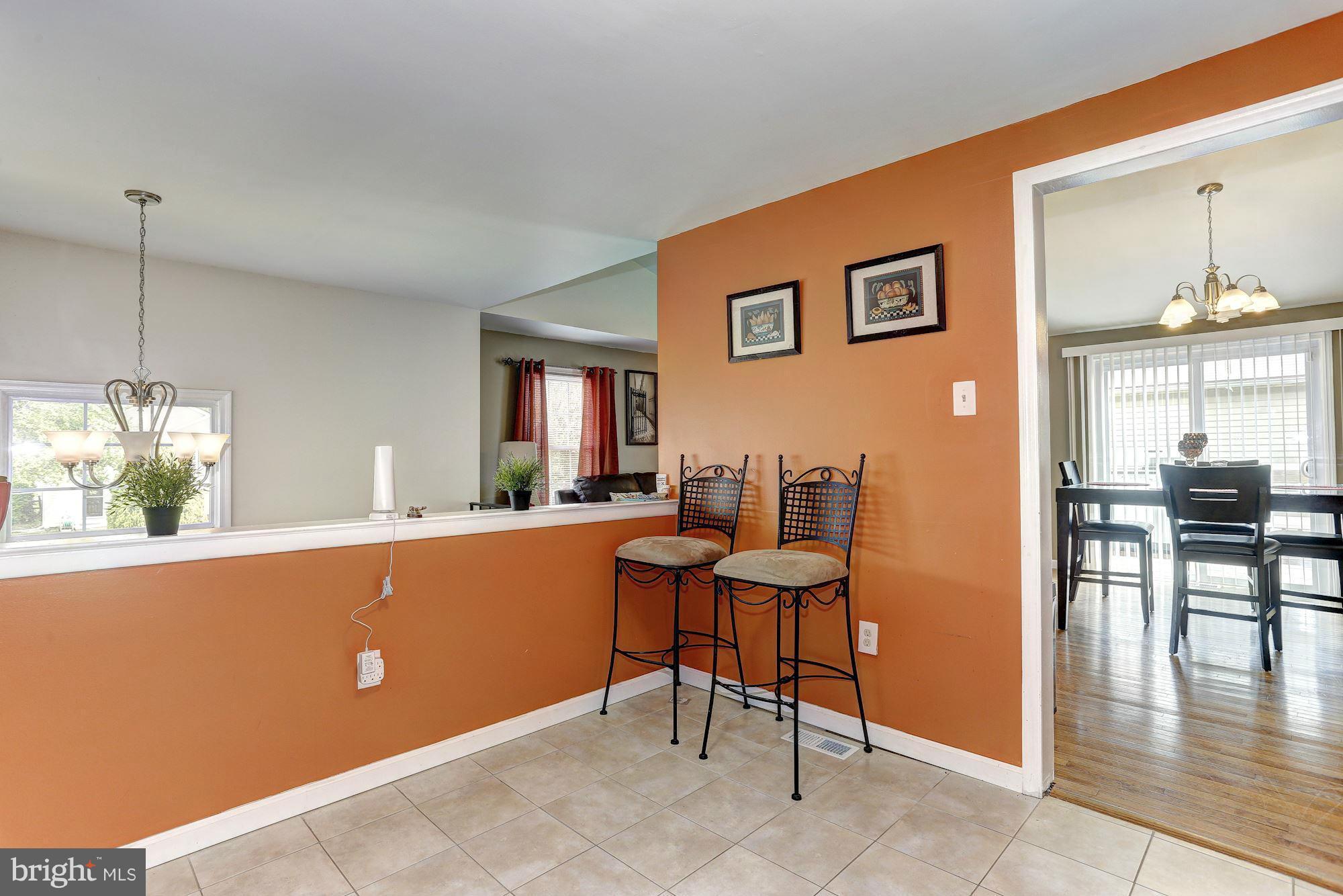 HILLSDALE - Residential