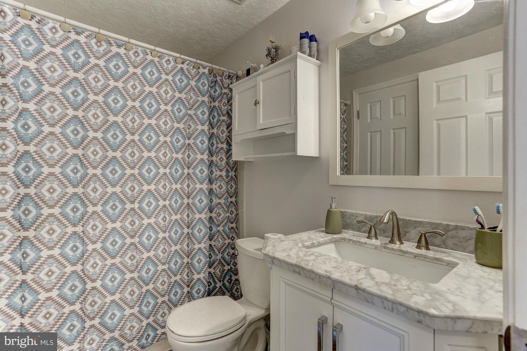 HILLSDALE - Residential