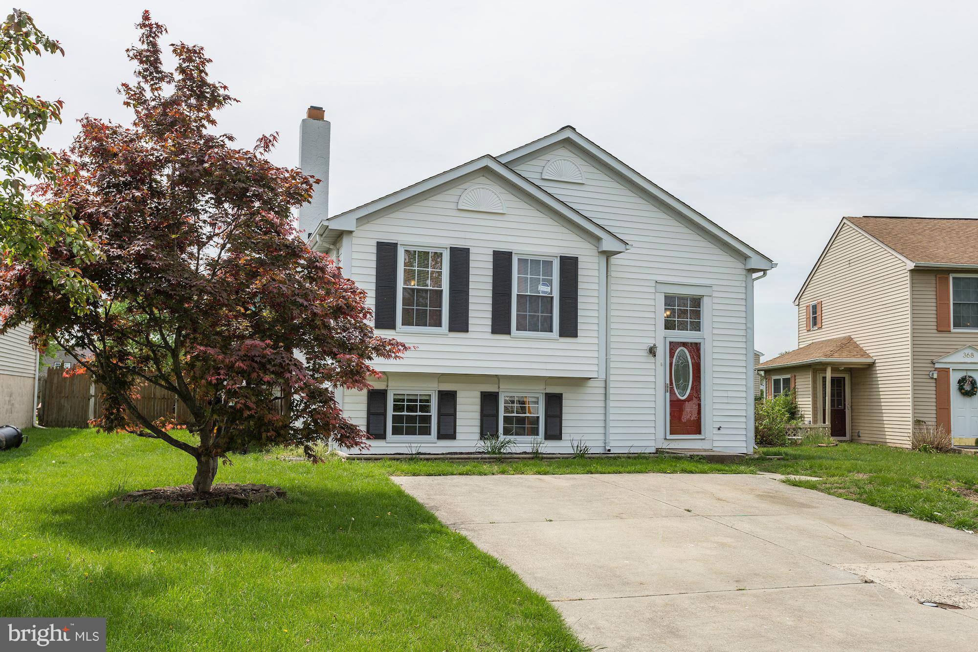 HILLSDALE - Residential