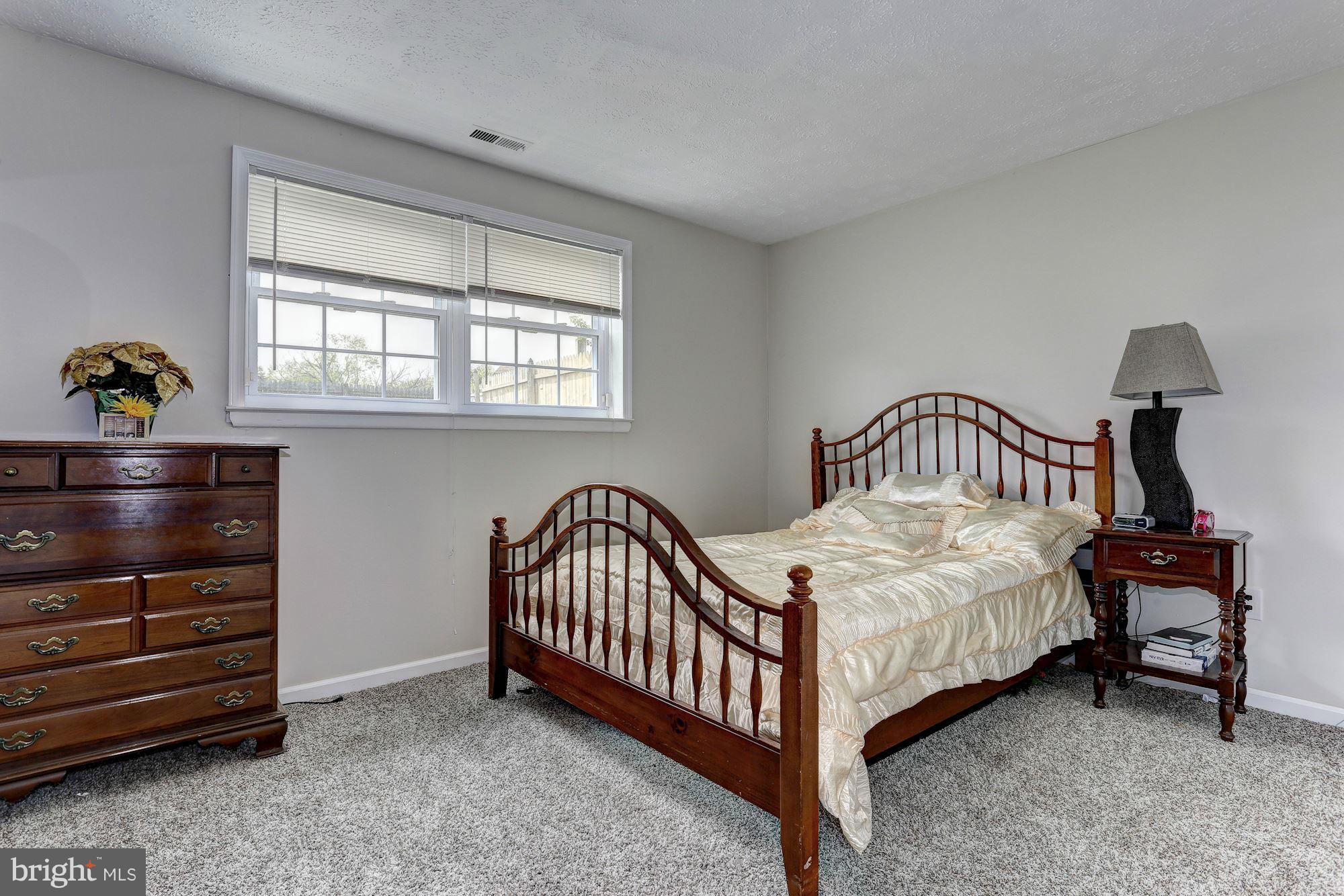 HILLSDALE - Residential