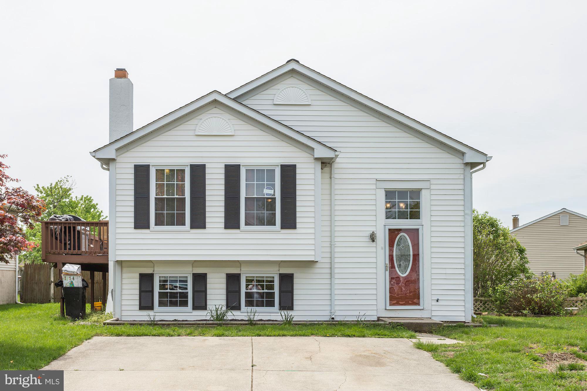 HILLSDALE - Residential